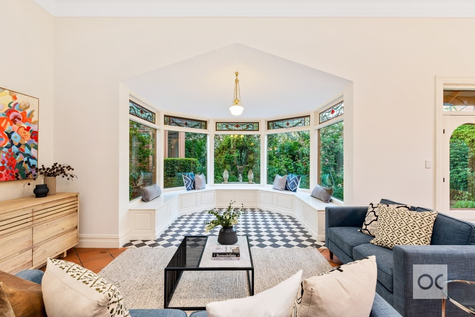 156 Wattle Street, Malvern - Thumbnail 5