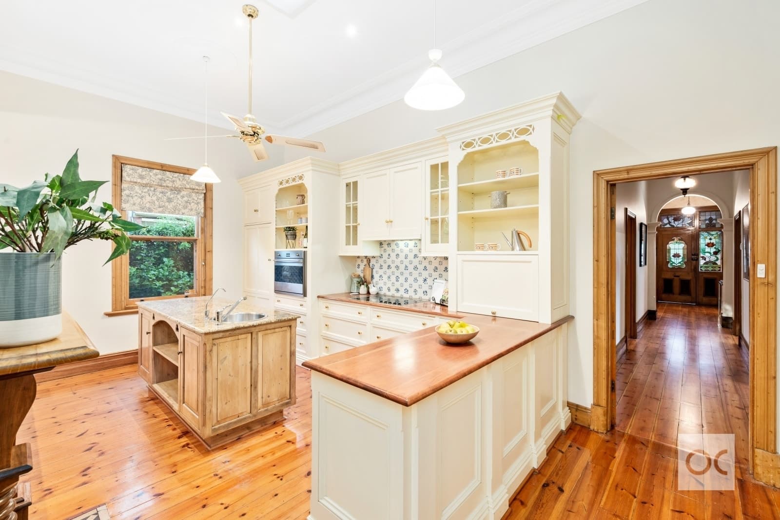 156 Wattle Street, Malvern - Thumbnail 6