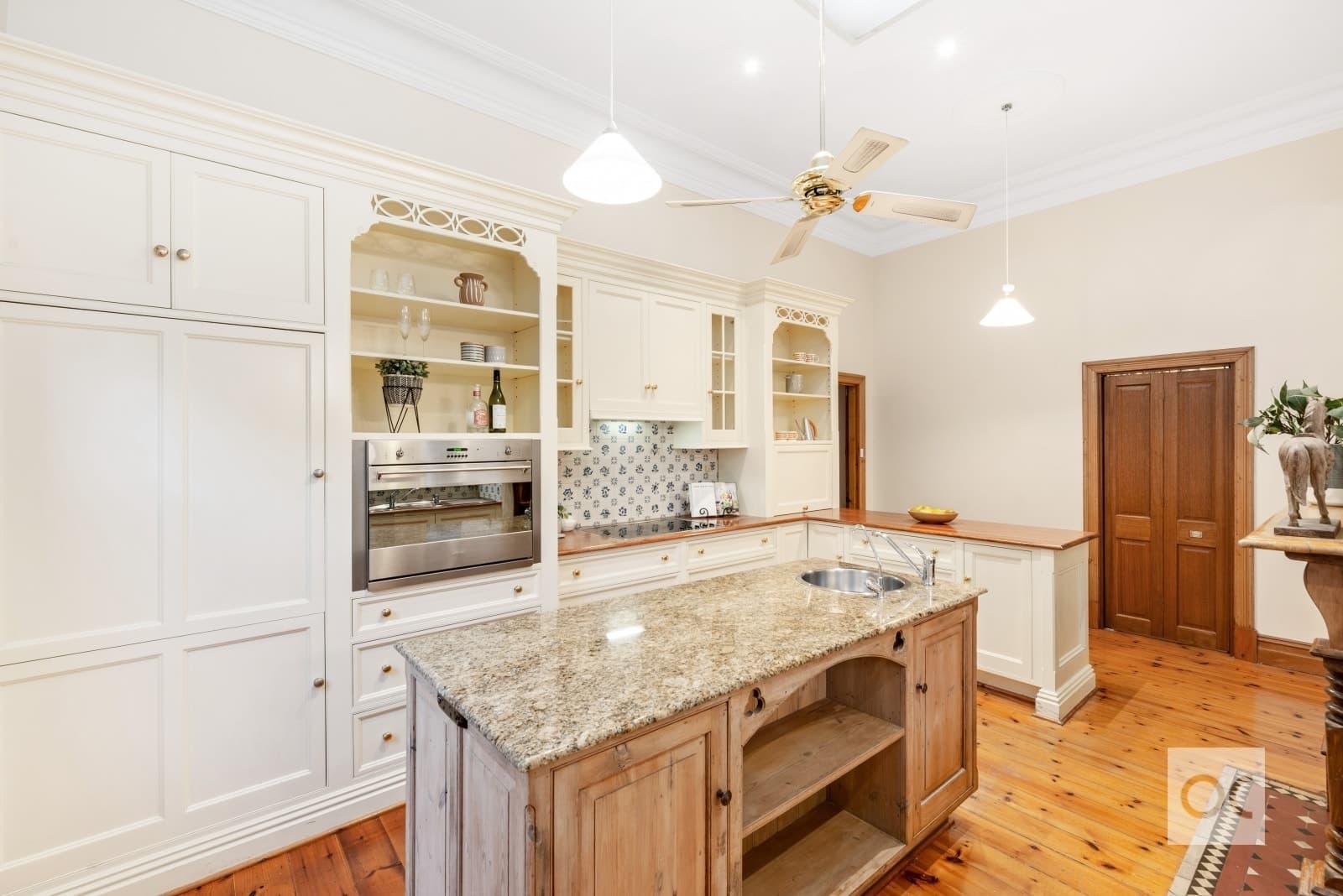 156 Wattle Street, Malvern - Thumbnail 7