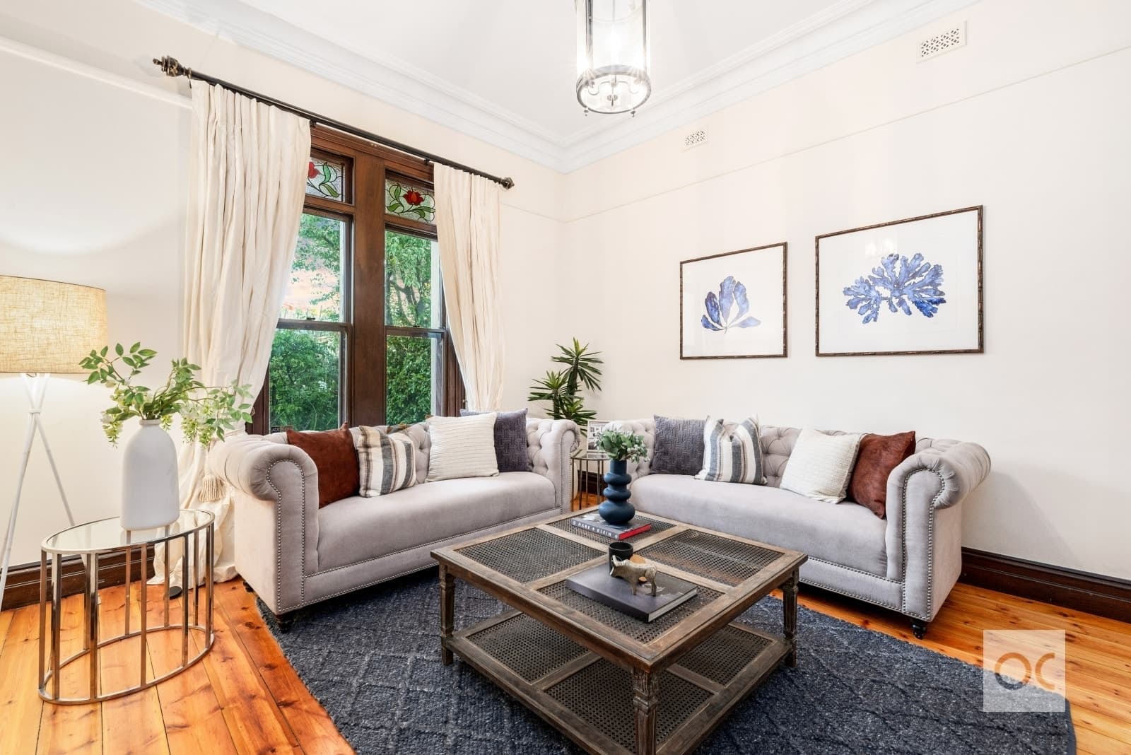 156 Wattle Street, Malvern - Thumbnail 8