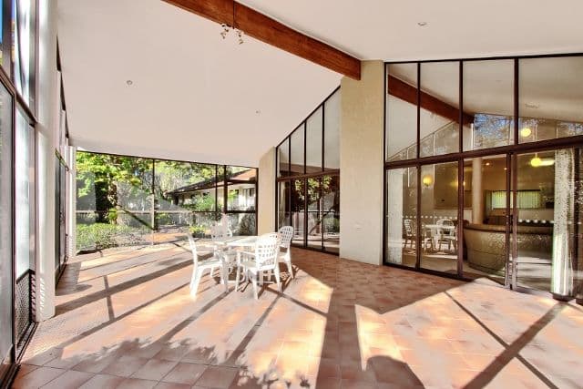 274 Ford Road, BURBANK QLD 4156, Burbank - Thumbnail 2