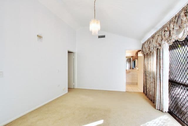 274 Ford Road, BURBANK QLD 4156, Burbank - Thumbnail 3
