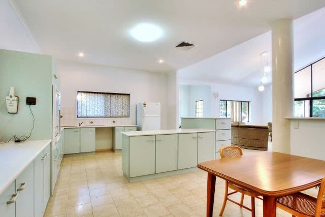 274 Ford Road, BURBANK QLD 4156, Burbank - Thumbnail 4