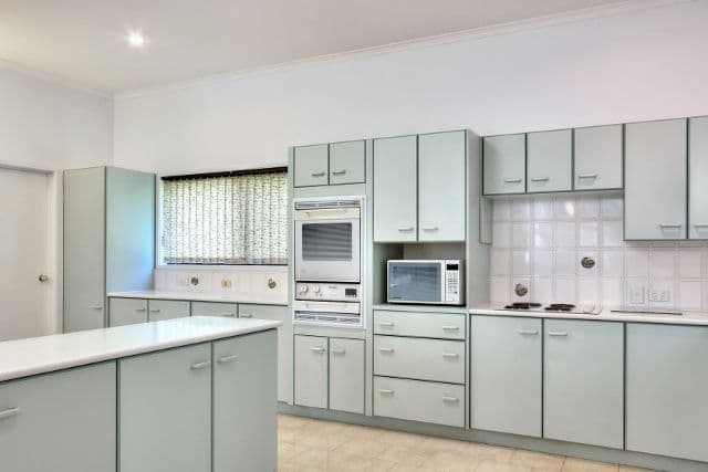 274 Ford Road, BURBANK QLD 4156, Burbank - Thumbnail 5