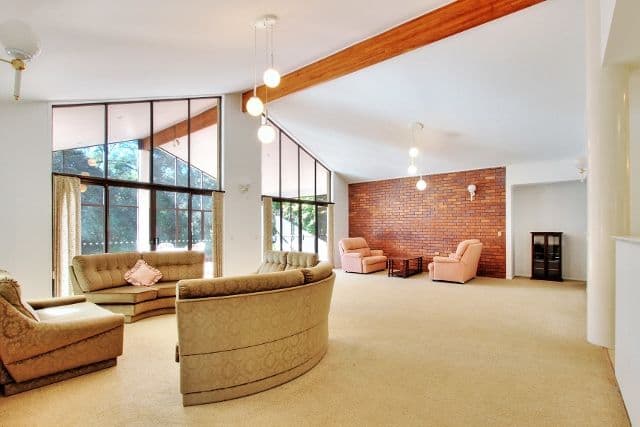 274 Ford Road, BURBANK QLD 4156, Burbank - Thumbnail 6
