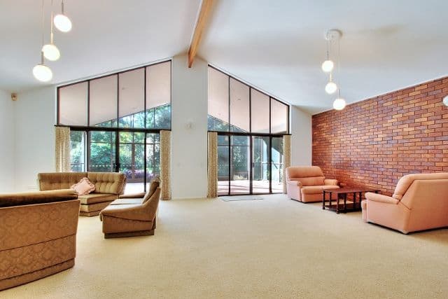 274 Ford Road, BURBANK QLD 4156, Burbank - Thumbnail 7