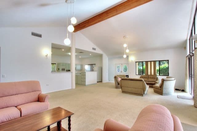 274 Ford Road, BURBANK QLD 4156, Burbank - Thumbnail 8