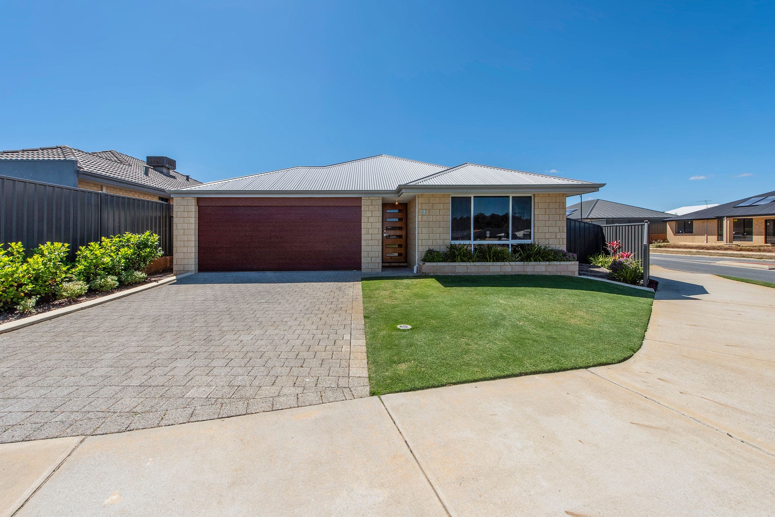 2 Linaker Street, Baldivis WA 6171, Baldivis - Image 1