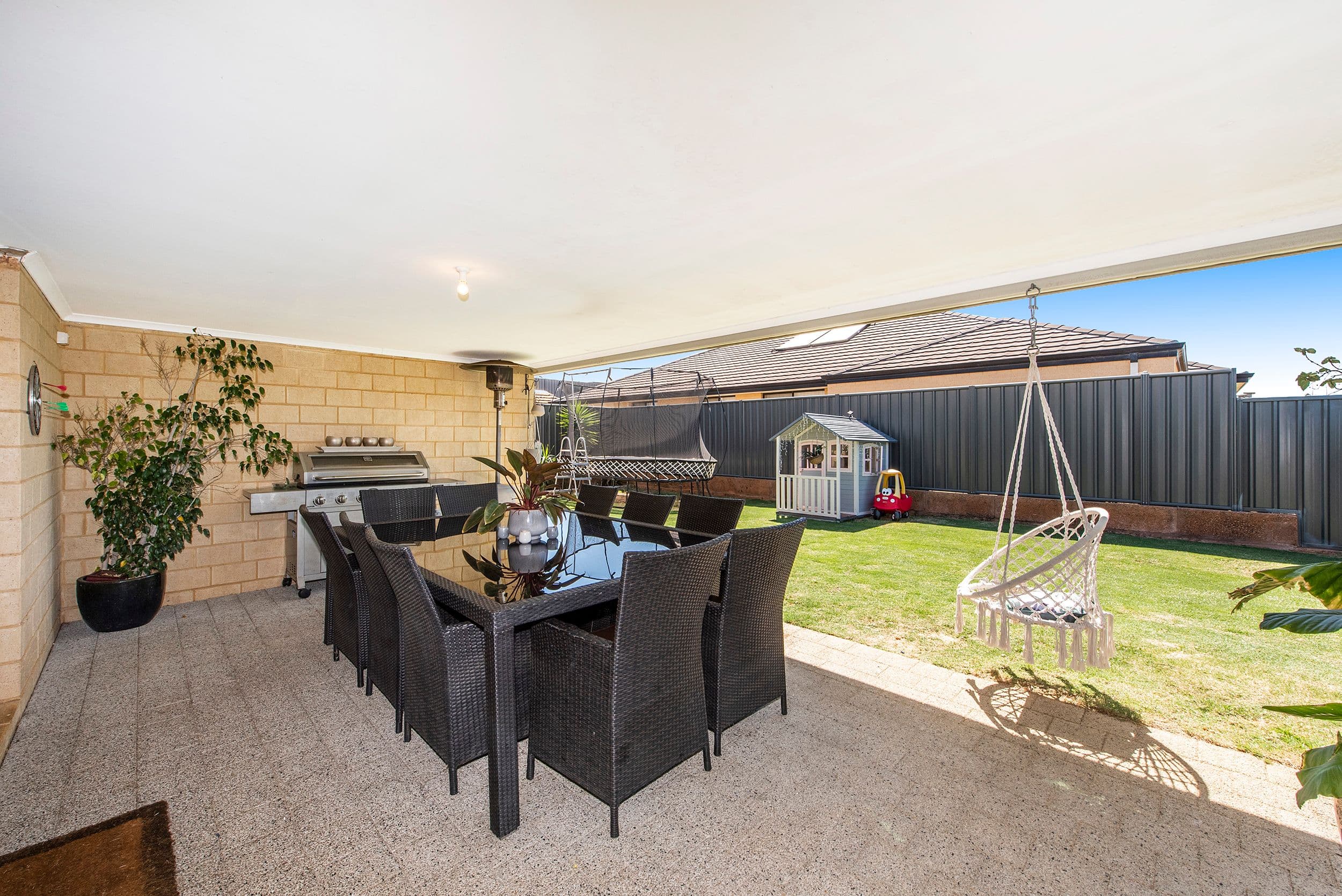 2 Linaker Street, Baldivis WA 6171, Baldivis - Thumbnail 3