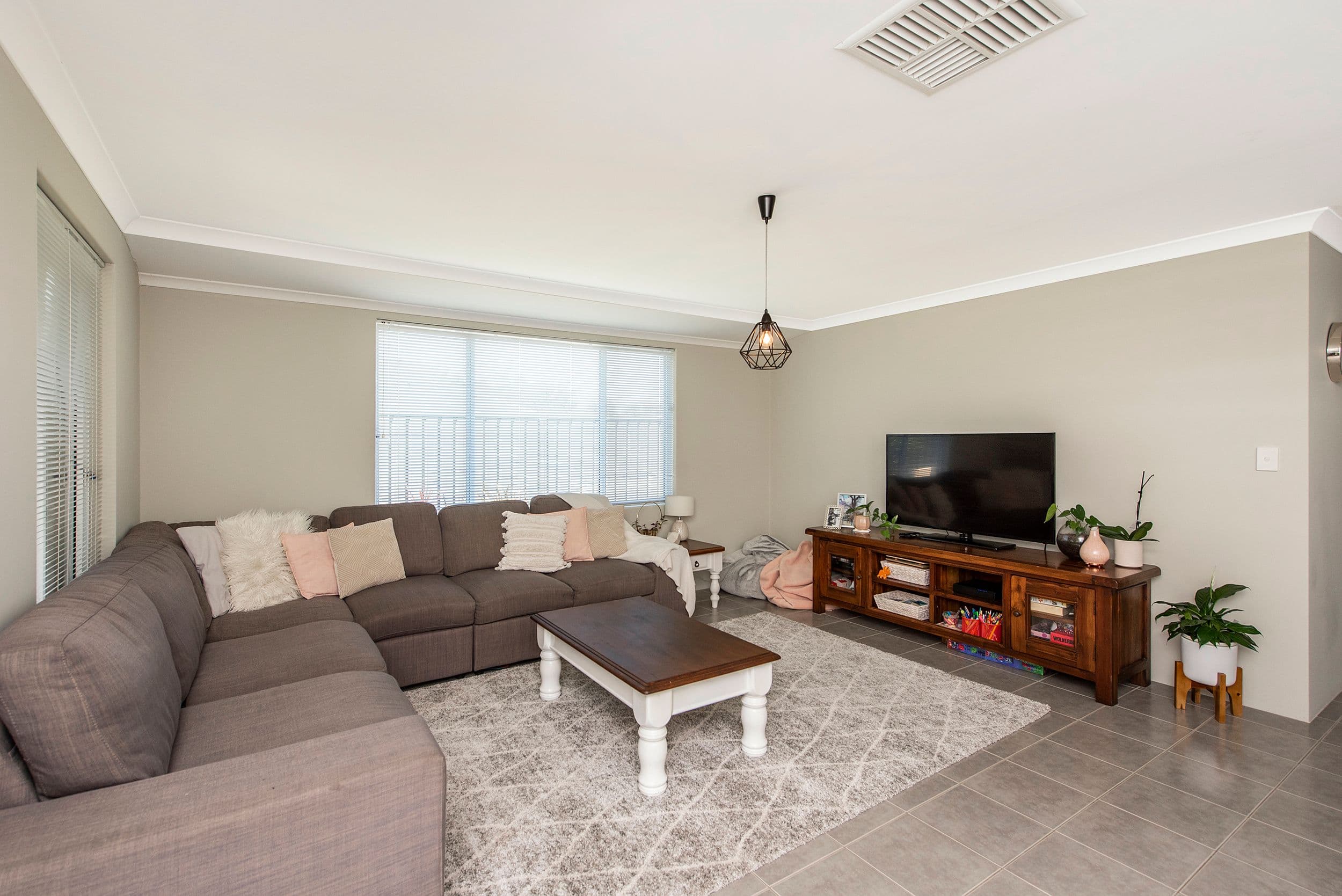 2 Linaker Street, Baldivis WA 6171, Baldivis - Thumbnail 4