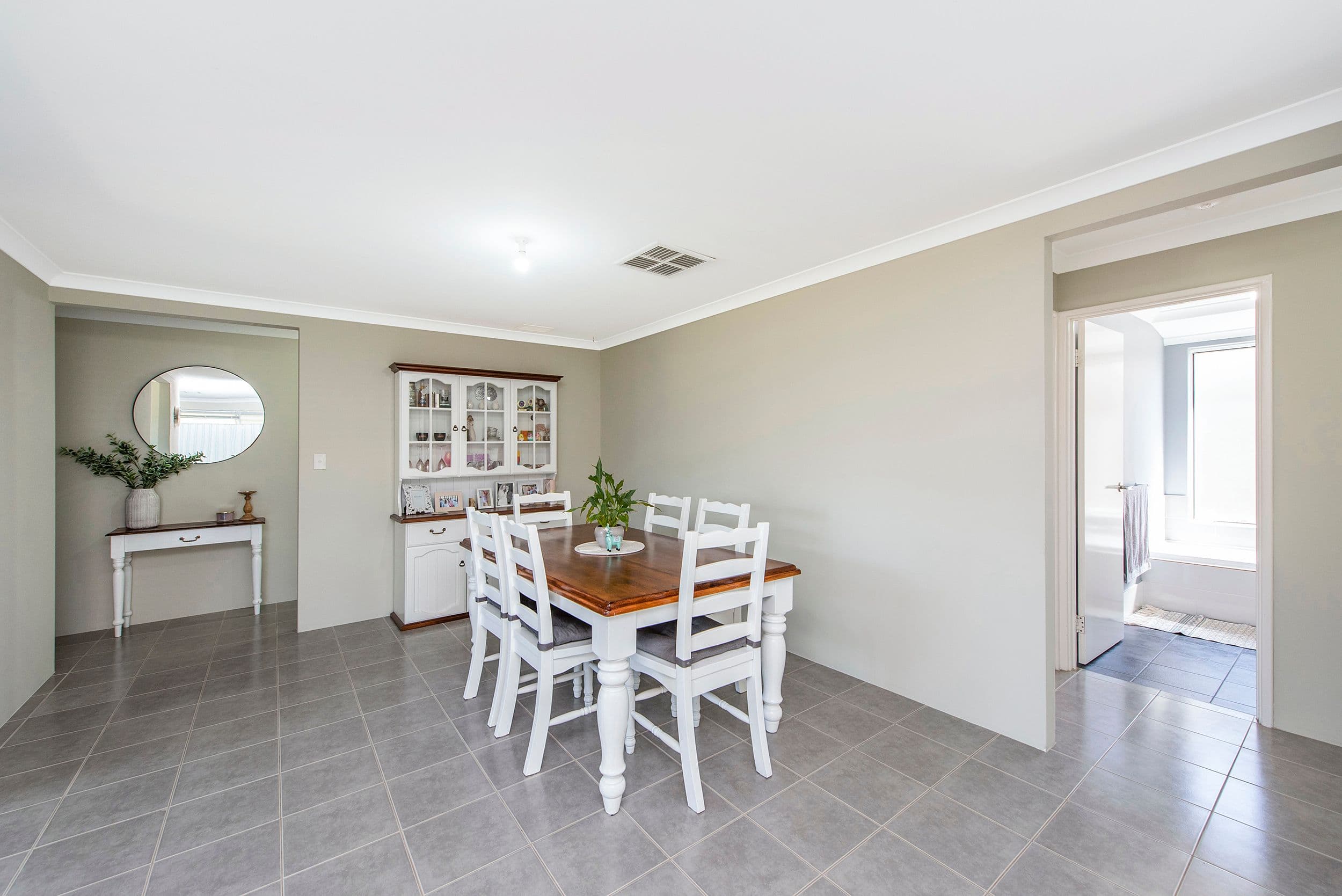 2 Linaker Street, Baldivis WA 6171, Baldivis - Thumbnail 5