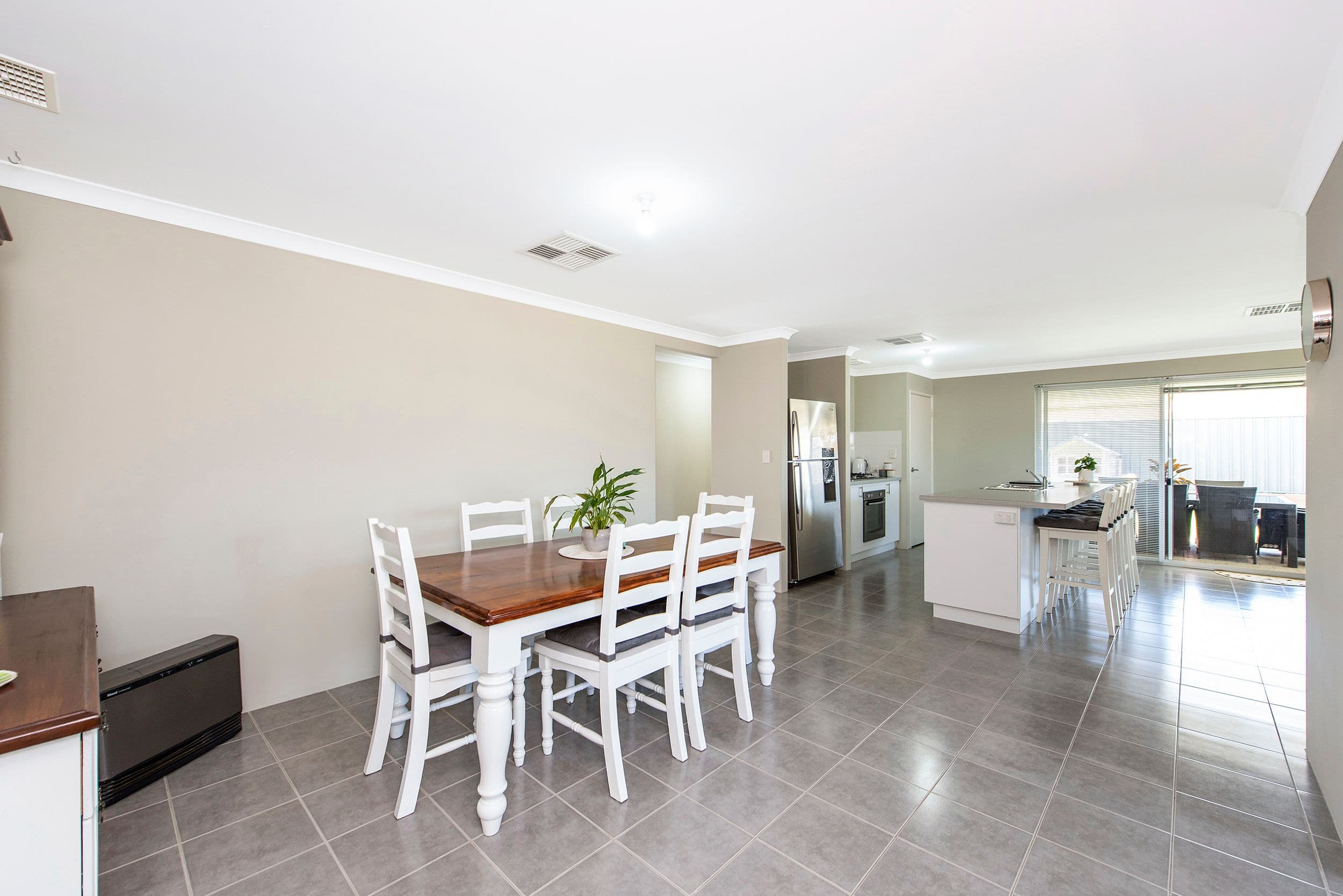 2 Linaker Street, Baldivis WA 6171, Baldivis - Thumbnail 6