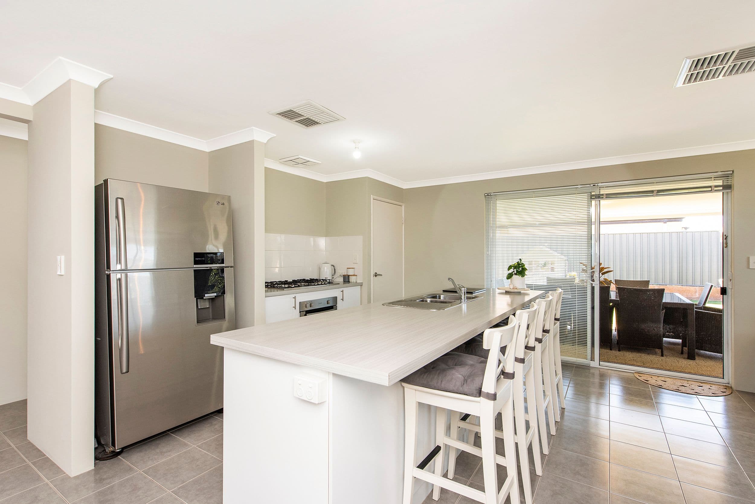 2 Linaker Street, Baldivis WA 6171, Baldivis - Thumbnail 7
