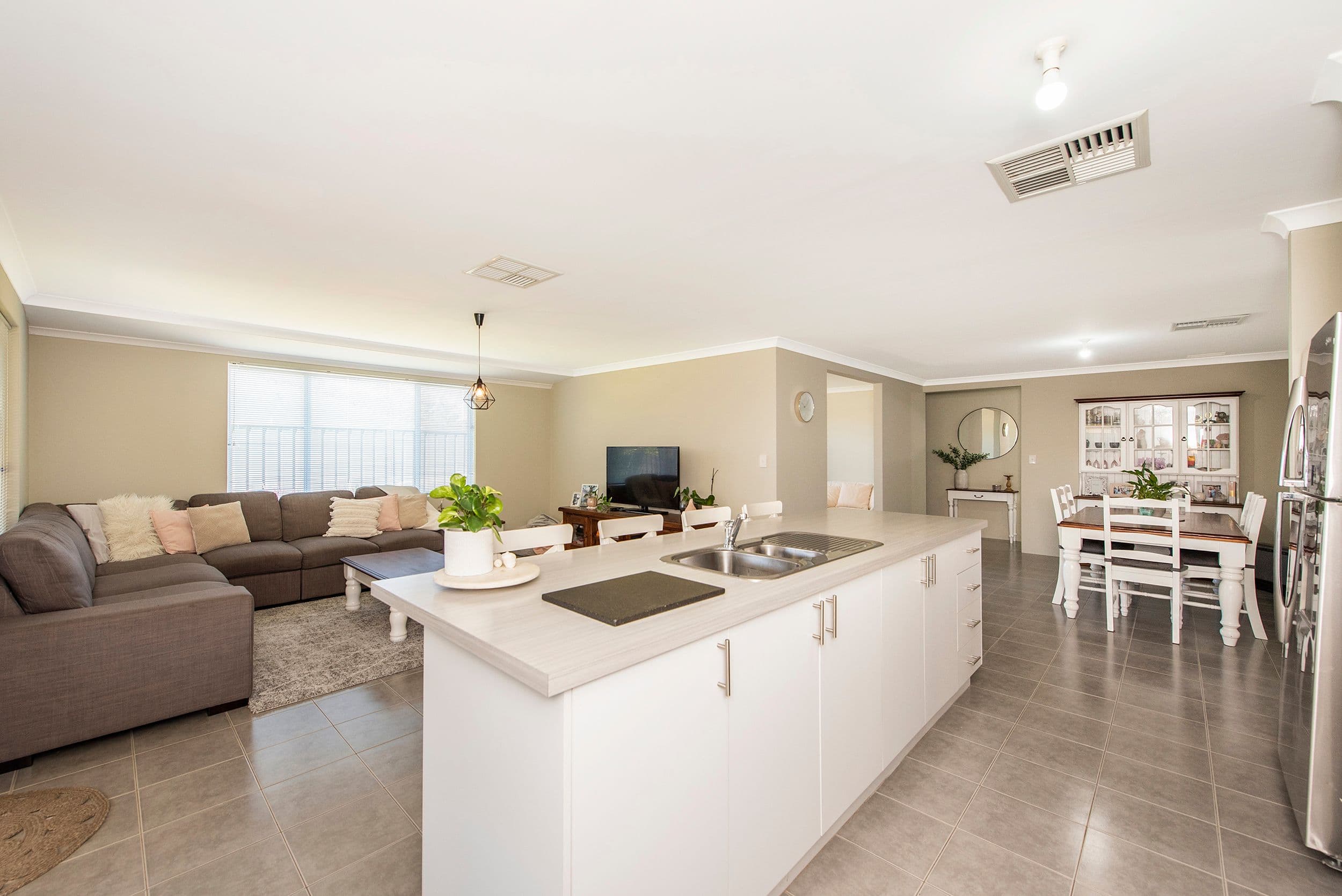 2 Linaker Street, Baldivis WA 6171, Baldivis - Thumbnail 8