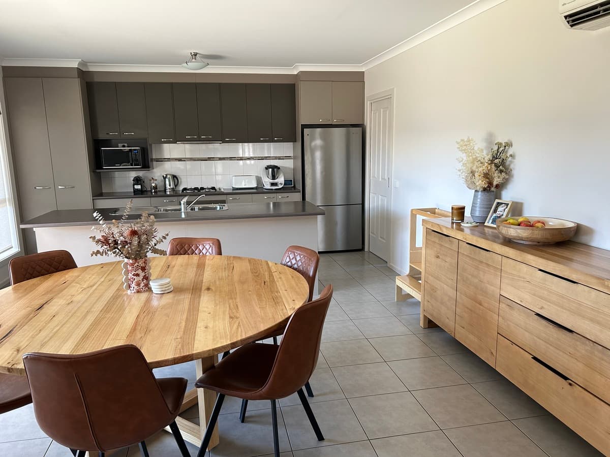 29 Maple Crescent, Numurkah, Numurkah - Thumbnail 6