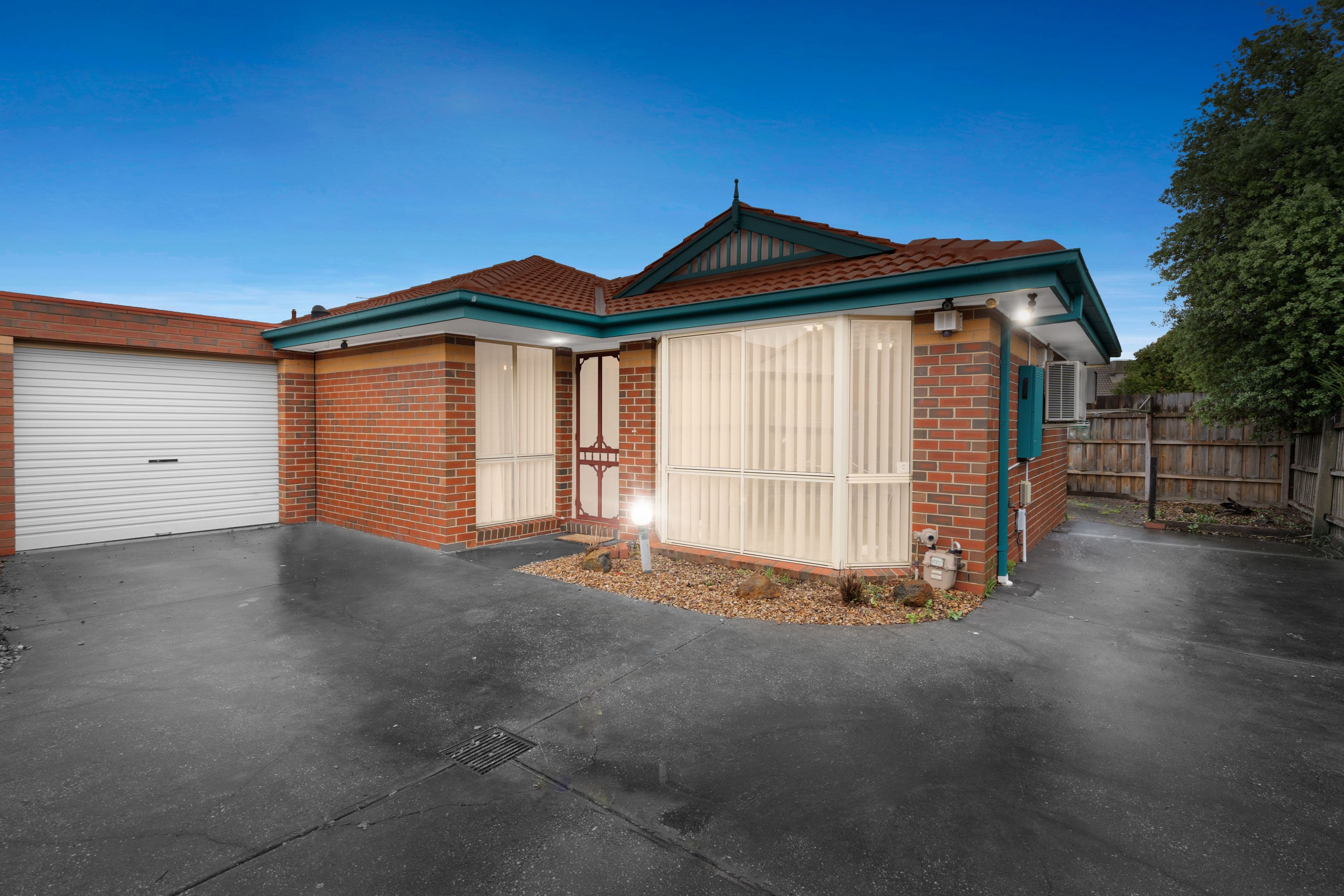 9 Bradley Drive, Mill Park VIC 3082, Mill Park - Image 1