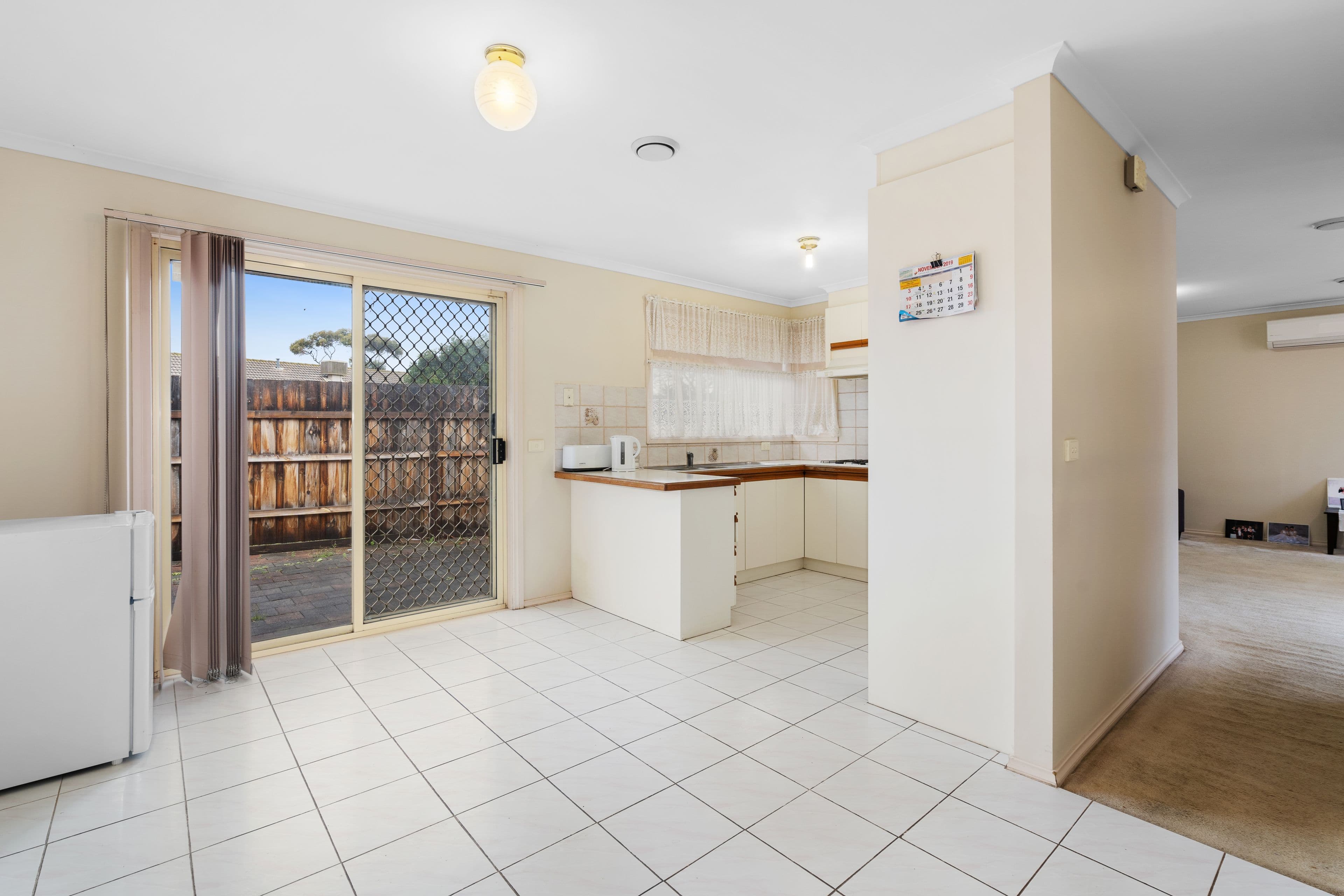 9 Bradley Drive, Mill Park VIC 3082, Mill Park - Thumbnail 4