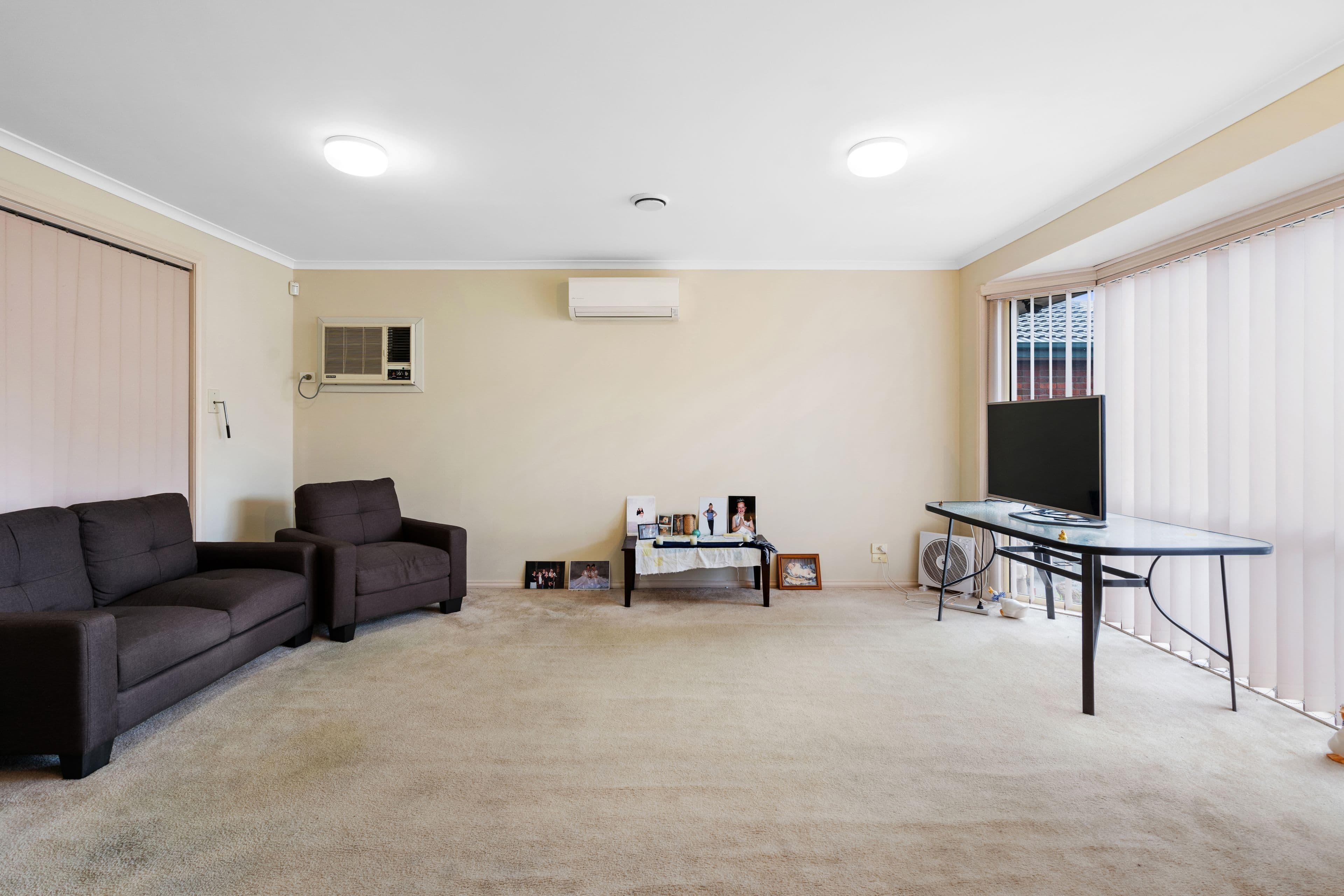 9 Bradley Drive, Mill Park VIC 3082, Mill Park - Thumbnail 5