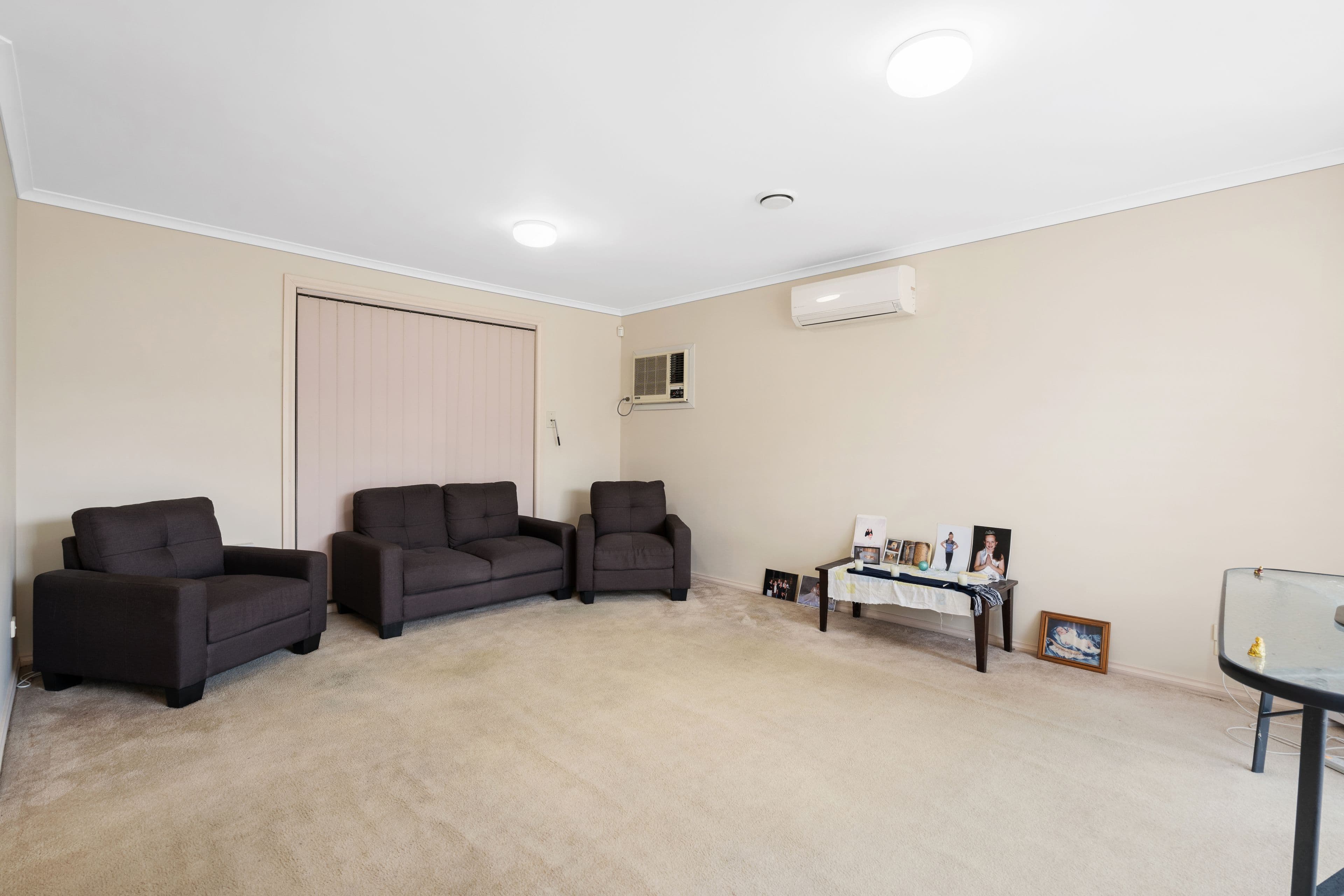 9 Bradley Drive, Mill Park VIC 3082, Mill Park - Thumbnail 6