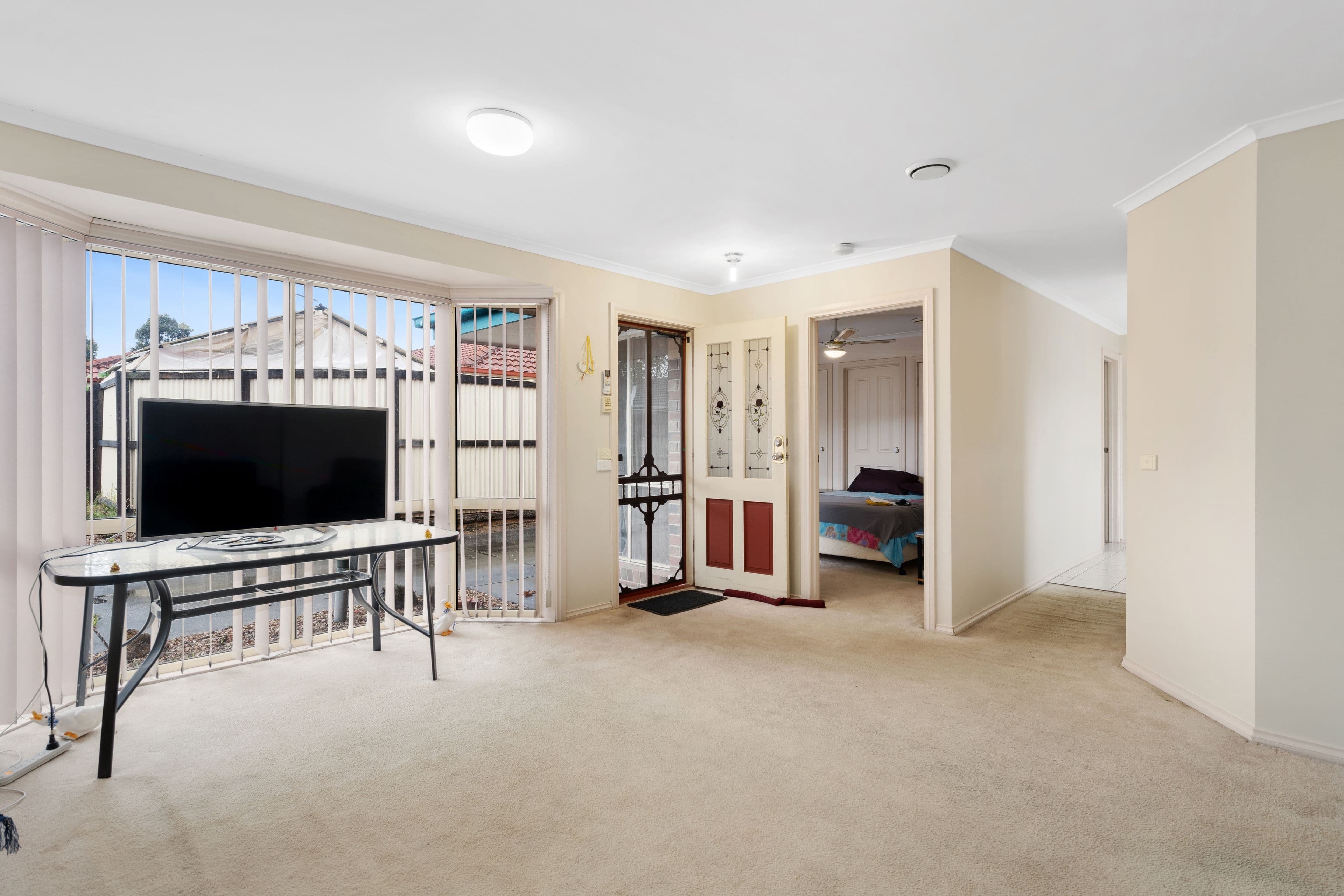 9 Bradley Drive, Mill Park VIC 3082, Mill Park - Thumbnail 7