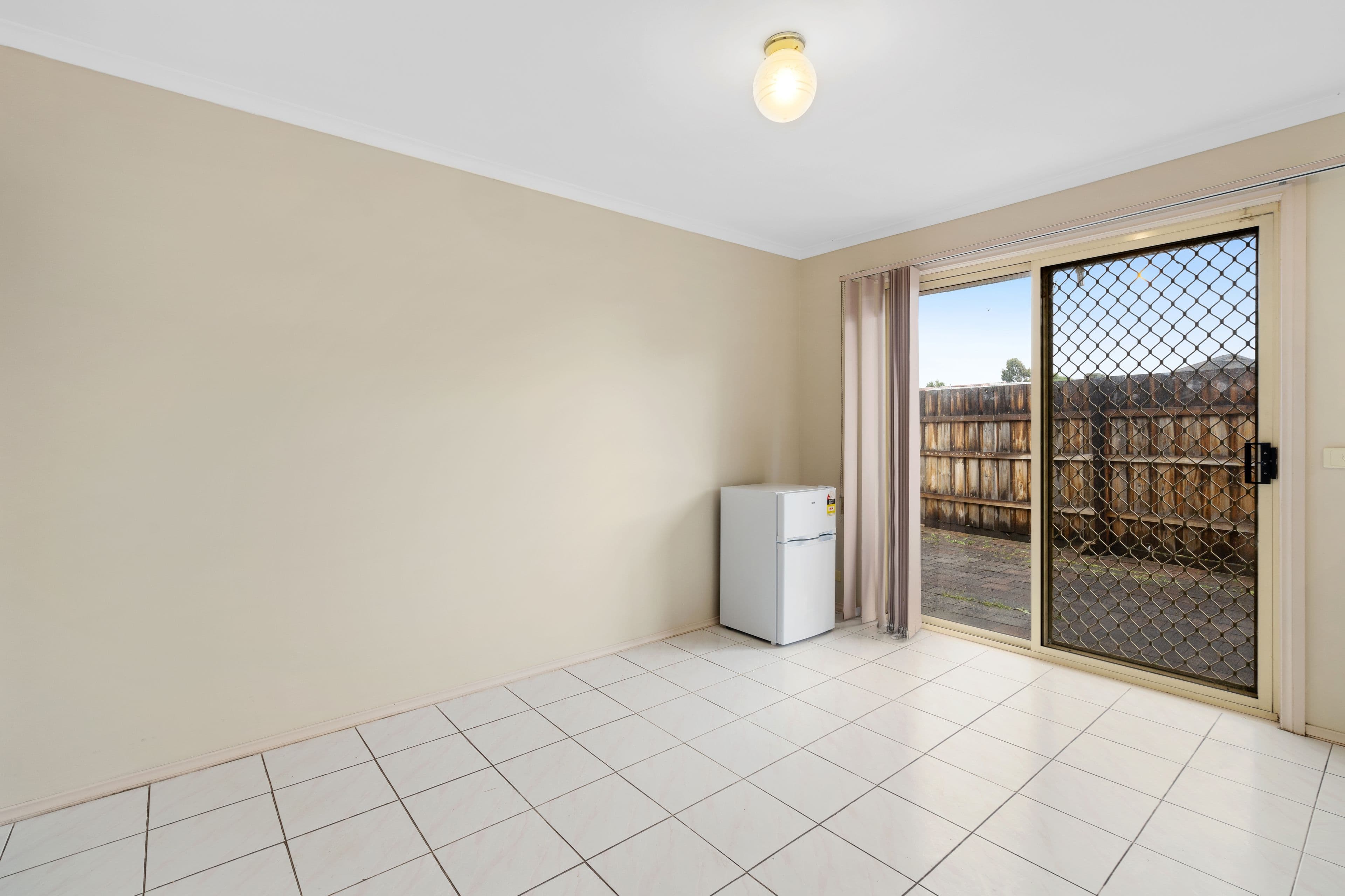 9 Bradley Drive, Mill Park VIC 3082, Mill Park - Thumbnail 8