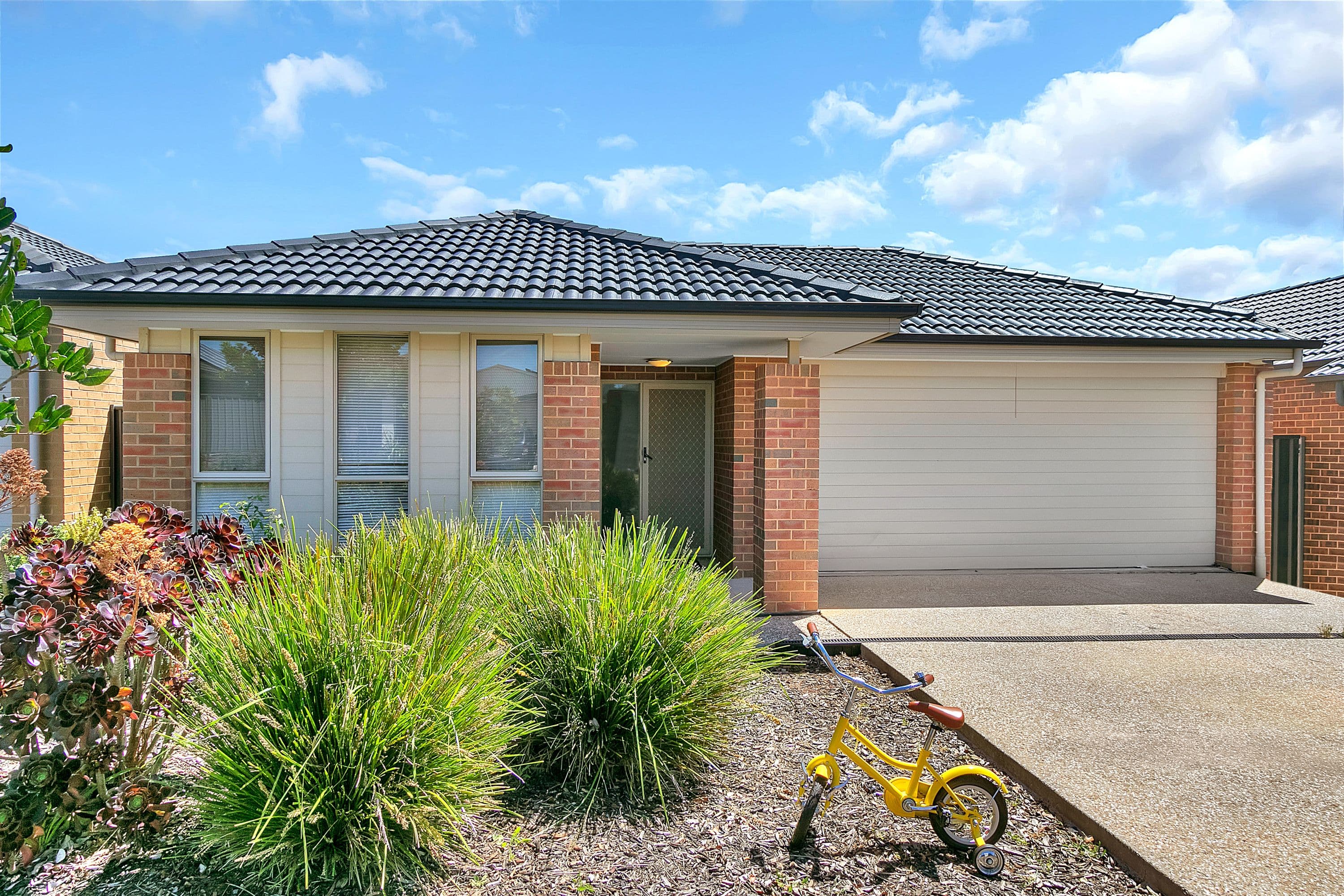 10 Tower Way, Blakeview SA 5114, Blakeview - Image 1
