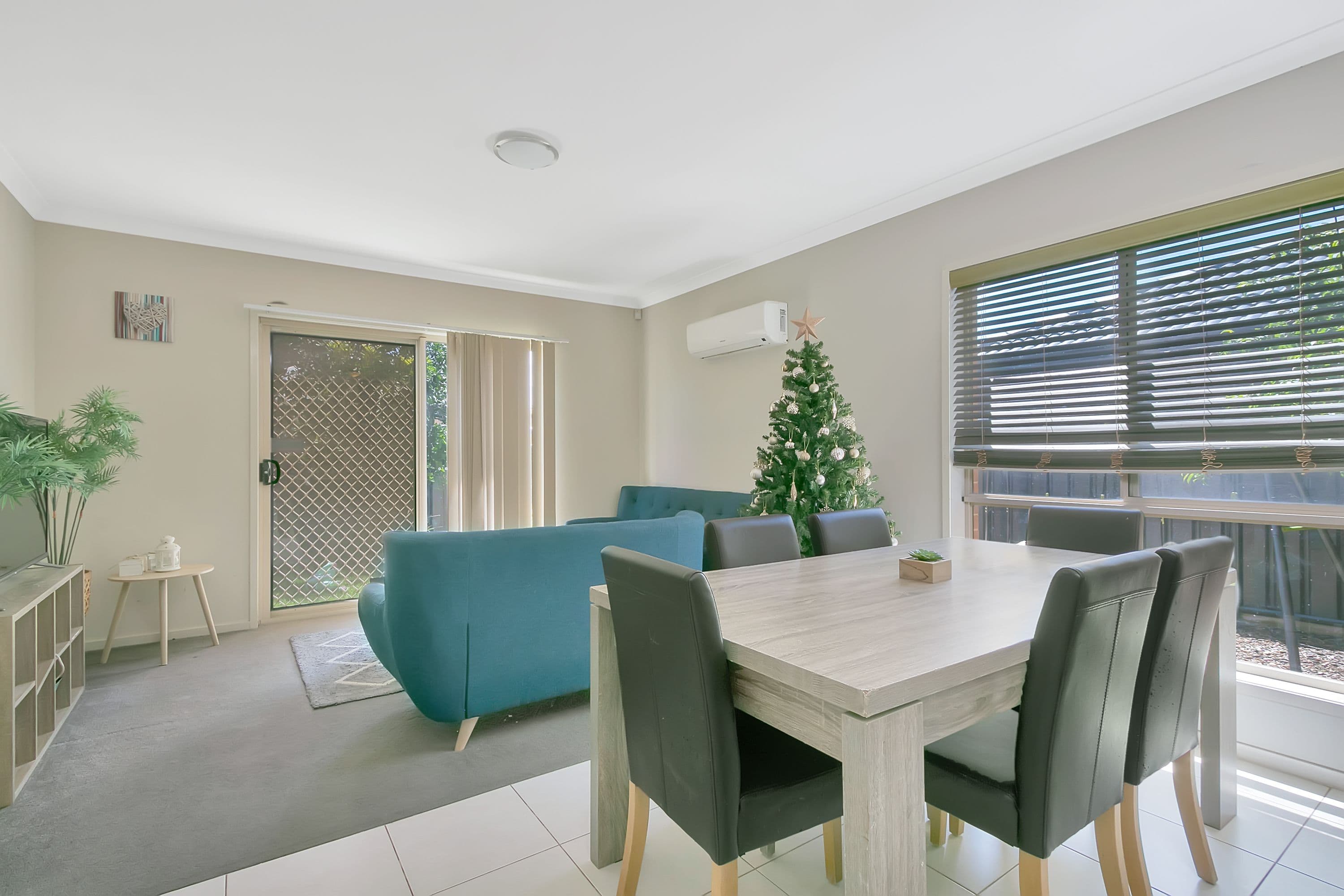 10 Tower Way, Blakeview SA 5114, Blakeview - Thumbnail 3
