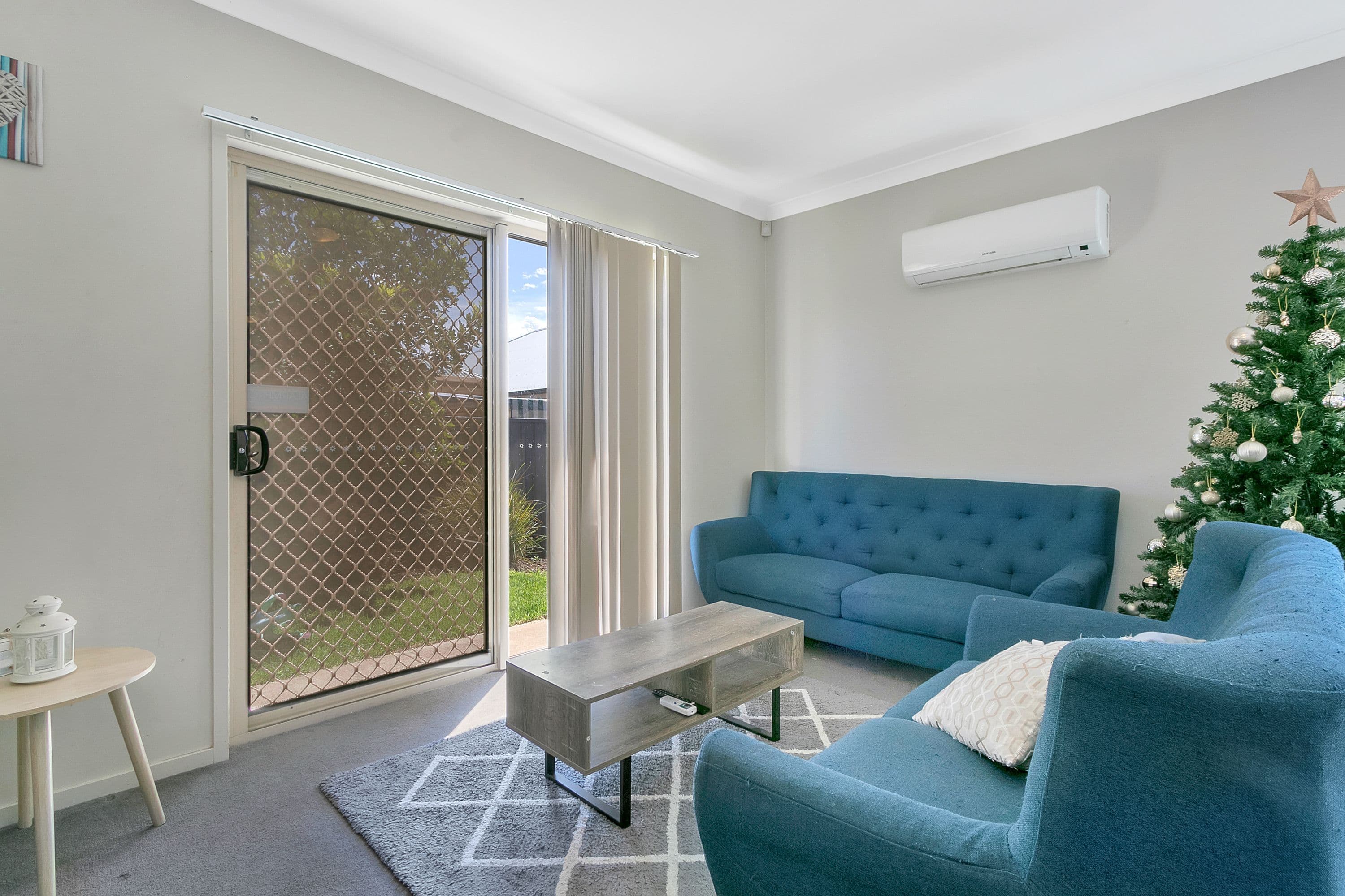 10 Tower Way, Blakeview SA 5114, Blakeview - Thumbnail 4