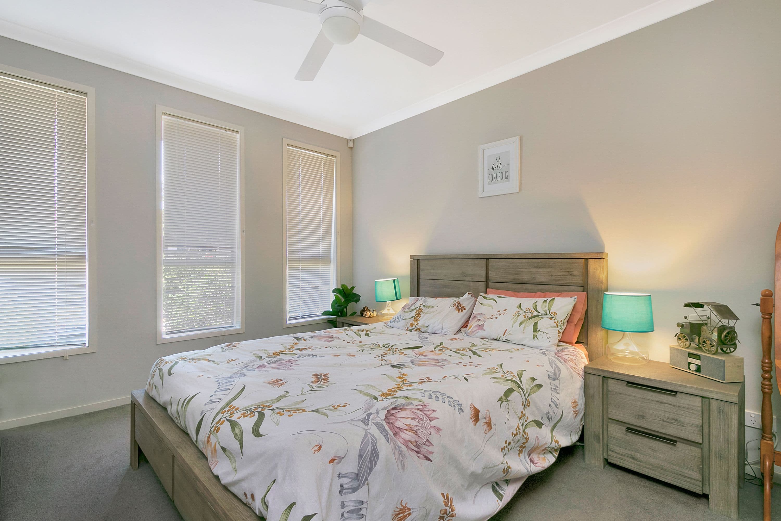 10 Tower Way, Blakeview SA 5114, Blakeview - Thumbnail 5