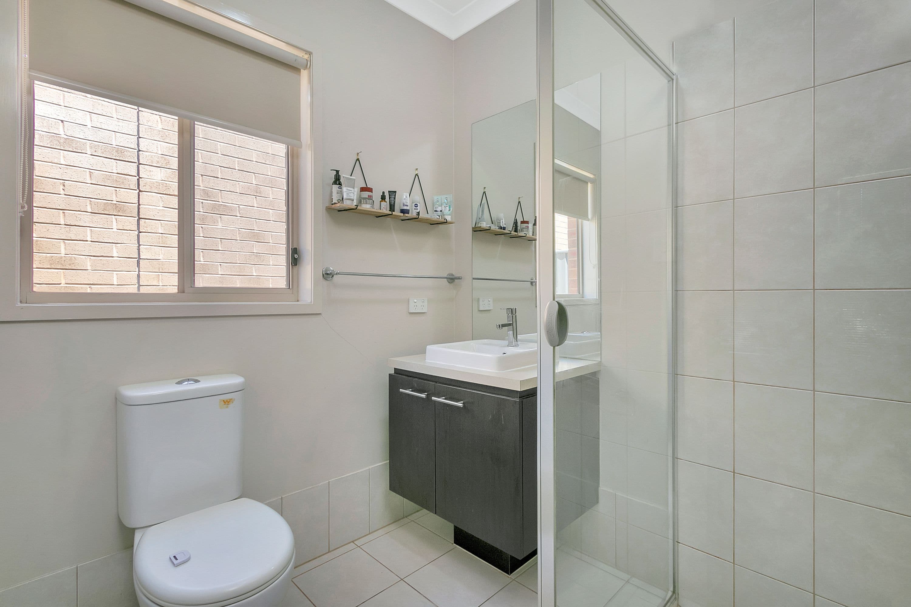 10 Tower Way, Blakeview SA 5114, Blakeview - Thumbnail 6