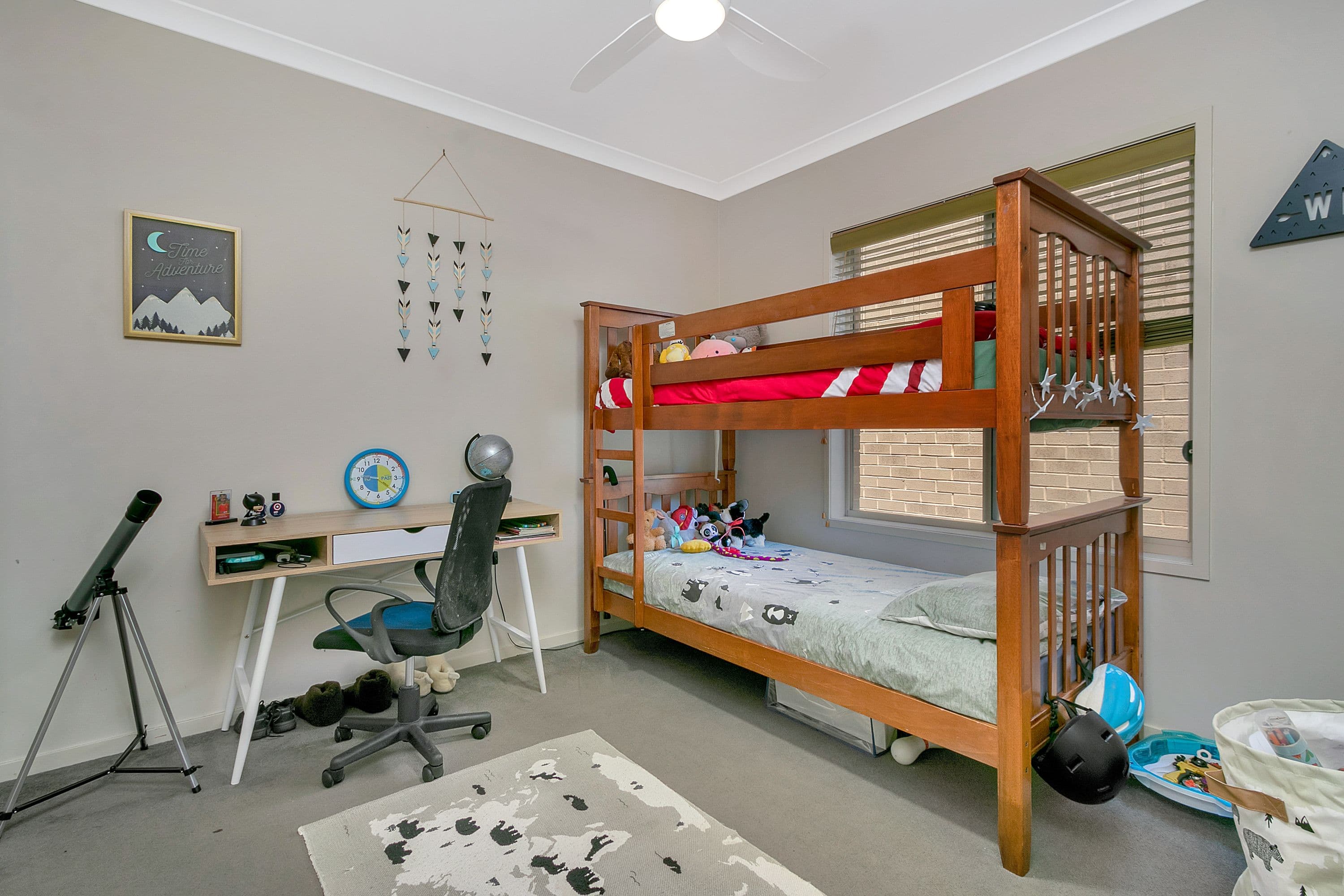 10 Tower Way, Blakeview SA 5114, Blakeview - Thumbnail 8