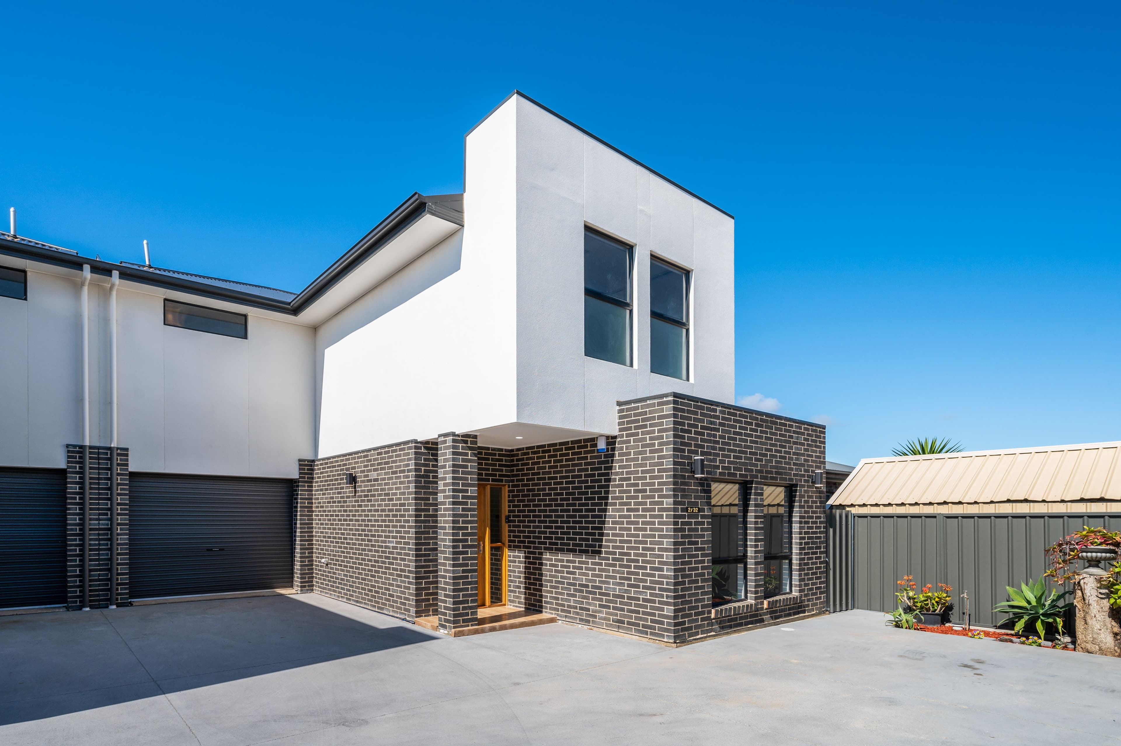 32 Addison Road, Pennington SA 5013, Pennington - Thumbnail 2
