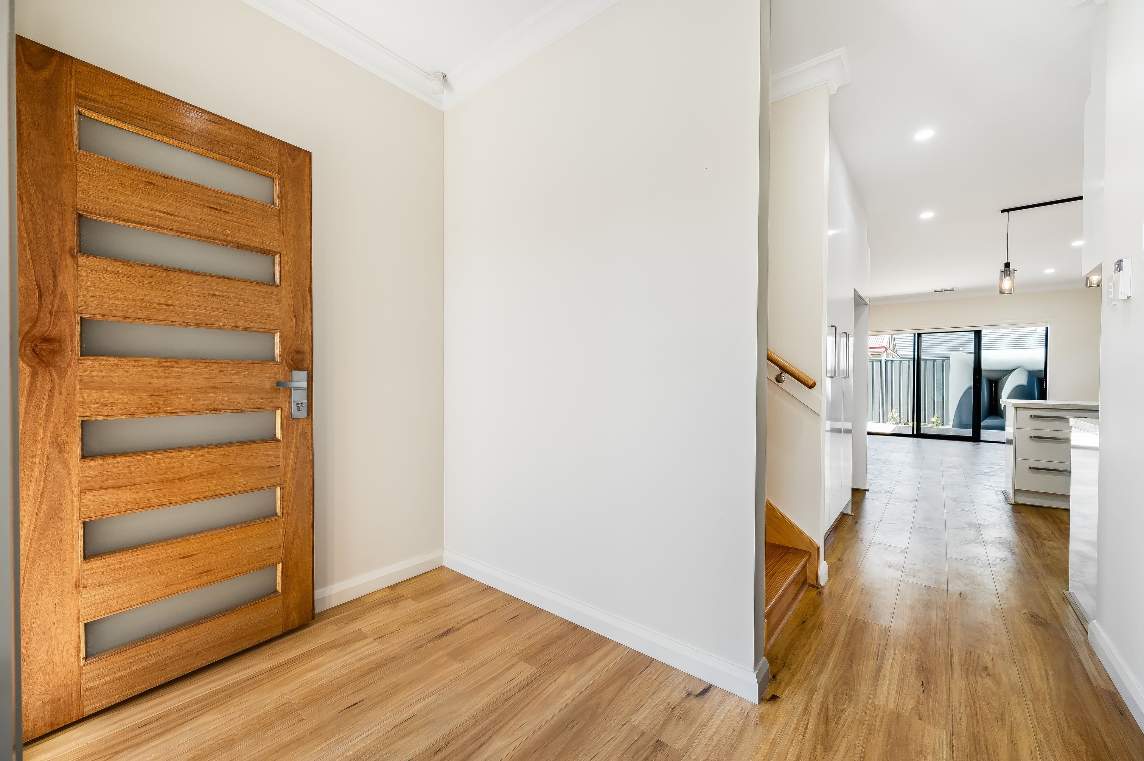 32 Addison Road, Pennington SA 5013, Pennington - Thumbnail 4