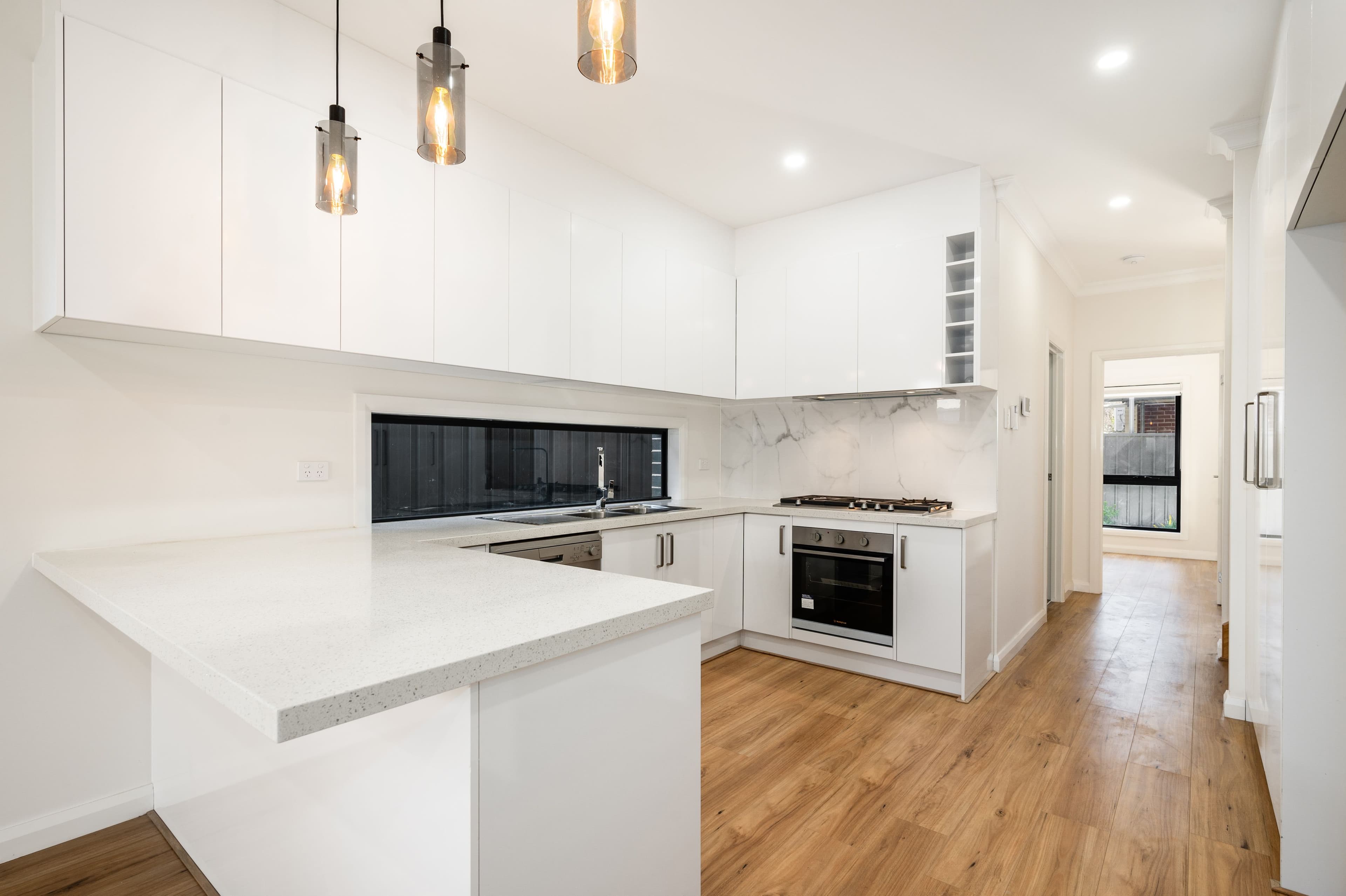 32 Addison Road, Pennington SA 5013, Pennington - Thumbnail 5