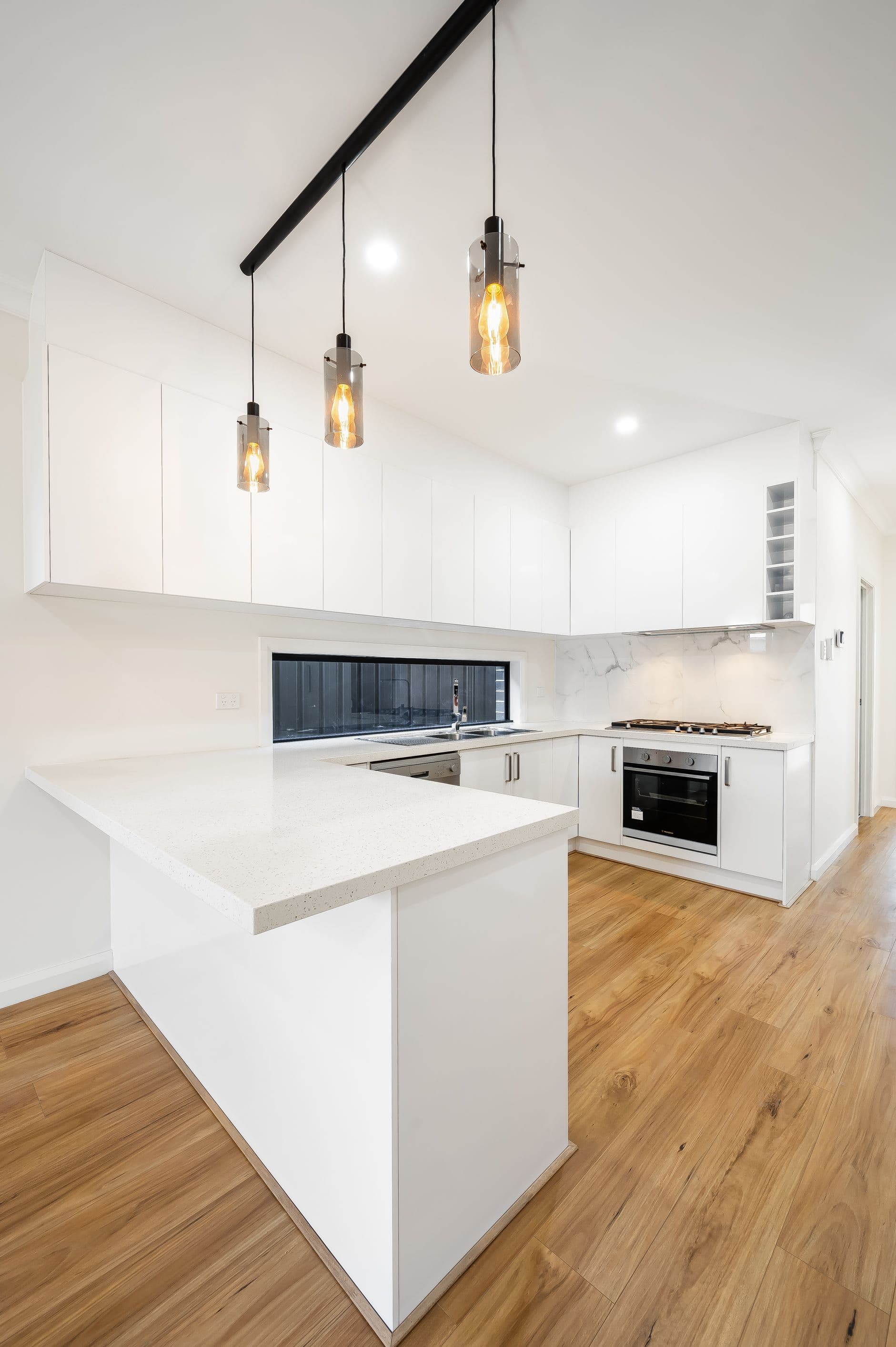 32 Addison Road, Pennington SA 5013, Pennington - Thumbnail 6