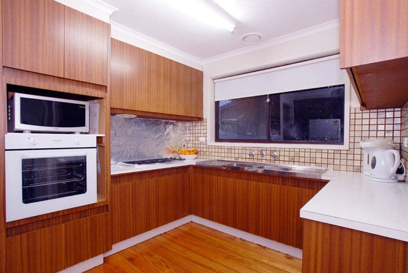 12 Hamilton Crescent, DONCASTER EAST VIC 3109, Doncaster East - Thumbnail 4