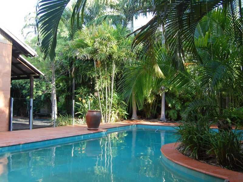 8 Koolama Drive, Cable Beach WA 6726, Cable Beach - Thumbnail 4