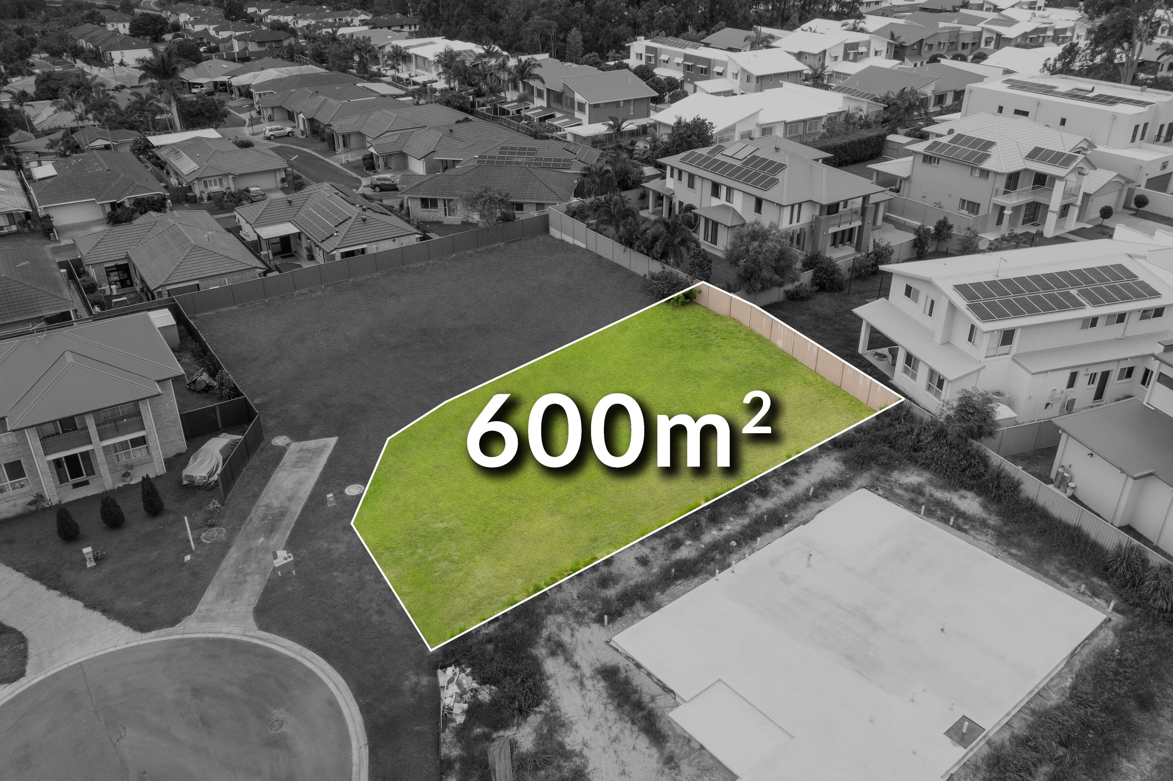 5 Julia Close, Eight Mile Plains QLD 4113, Eight Mile Plains - Image 1