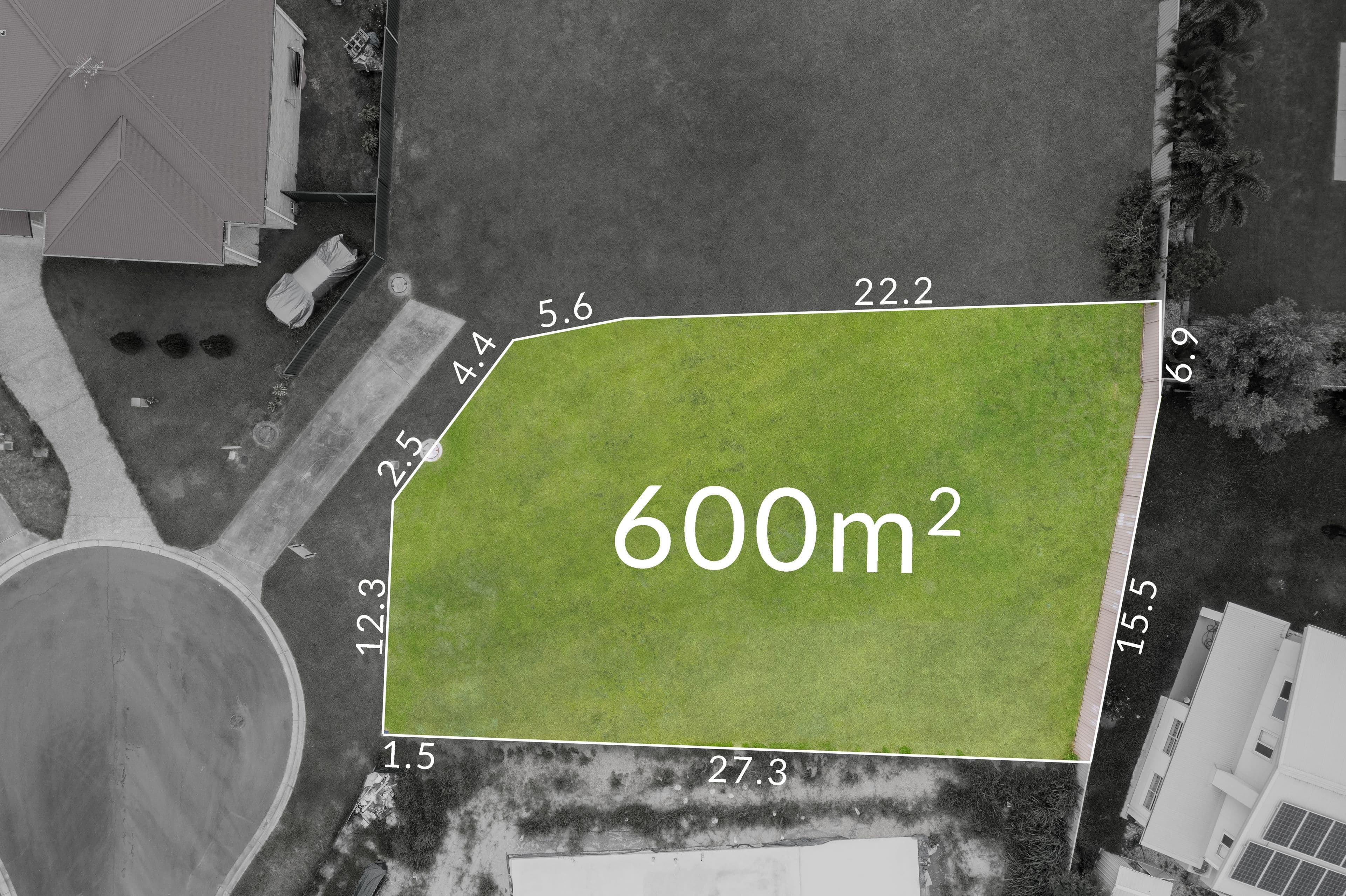 5 Julia Close, Eight Mile Plains QLD 4113, Eight Mile Plains - Thumbnail 2