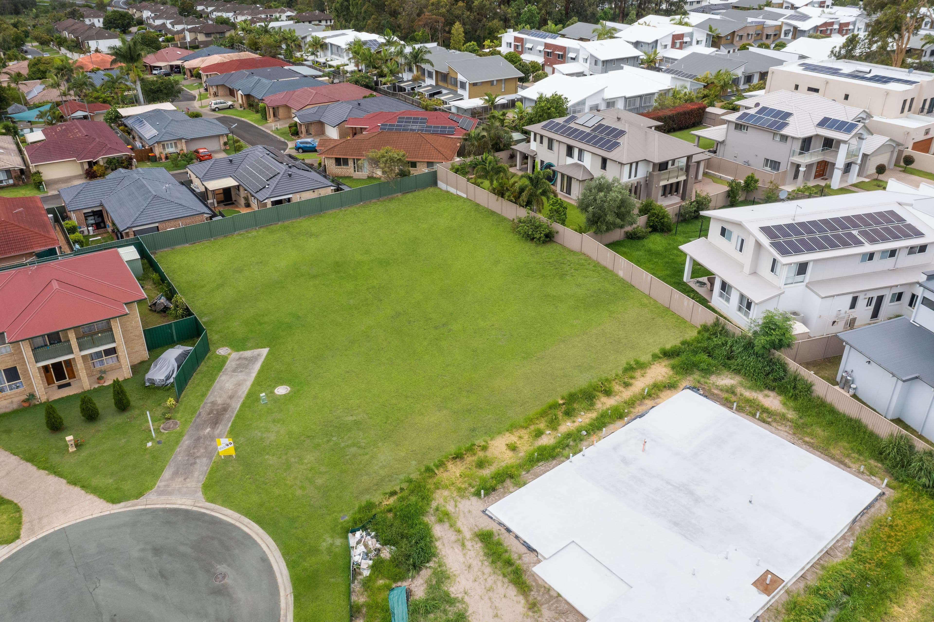 5 Julia Close, Eight Mile Plains QLD 4113, Eight Mile Plains - Thumbnail 4