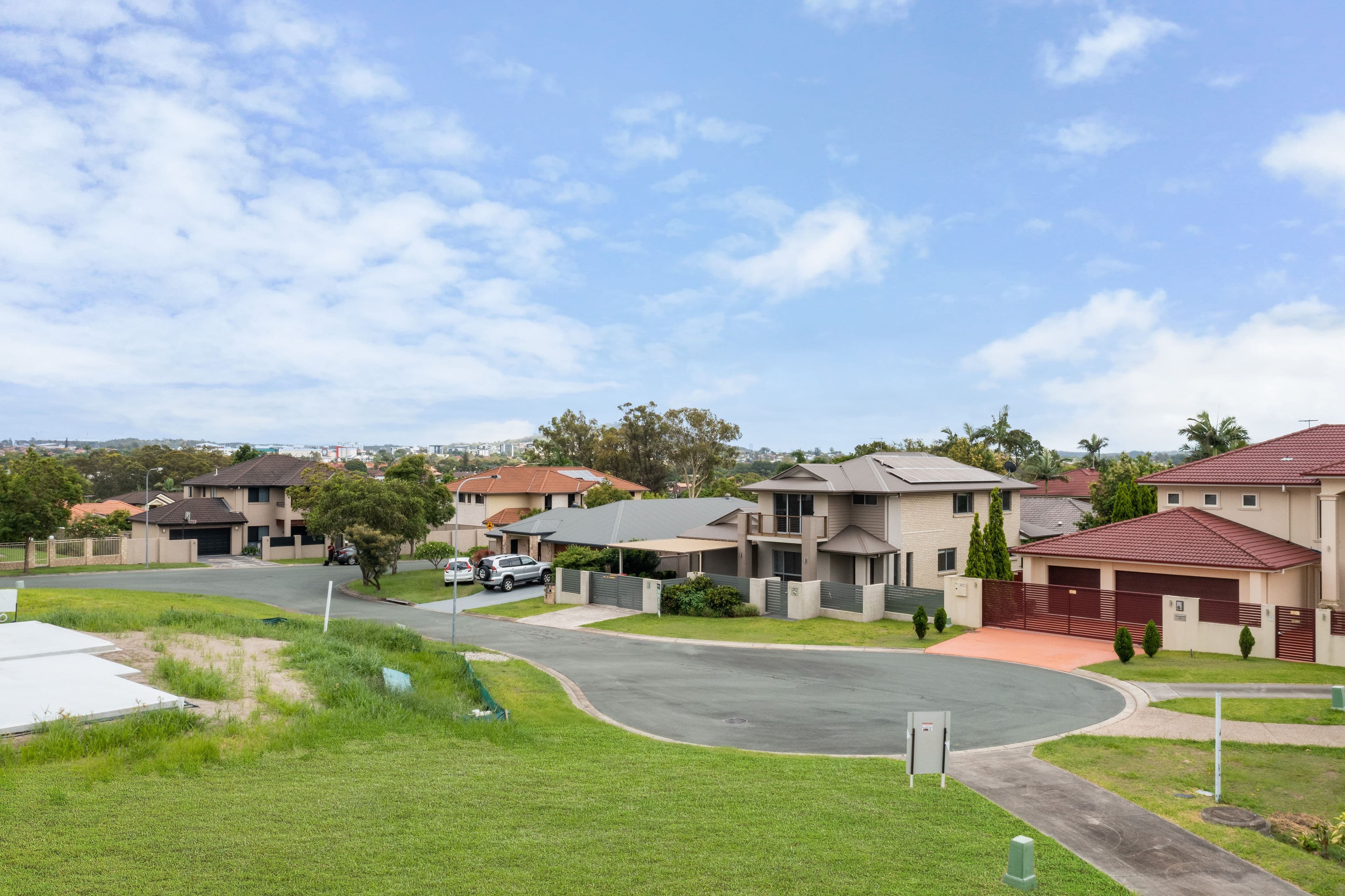 5 Julia Close, Eight Mile Plains QLD 4113, Eight Mile Plains - Thumbnail 7
