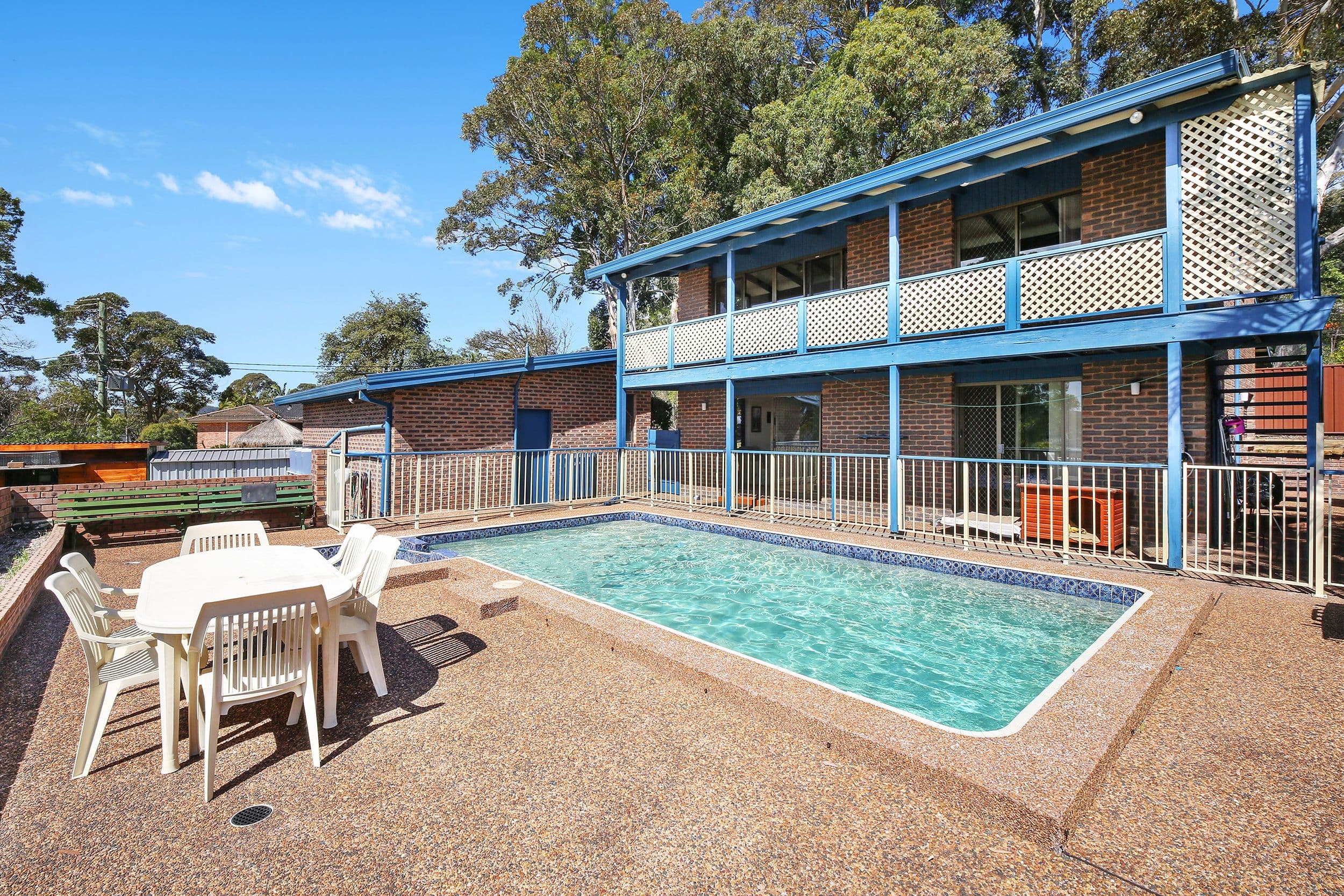 31 Hillcrest Road, Empire Bay - Image 1