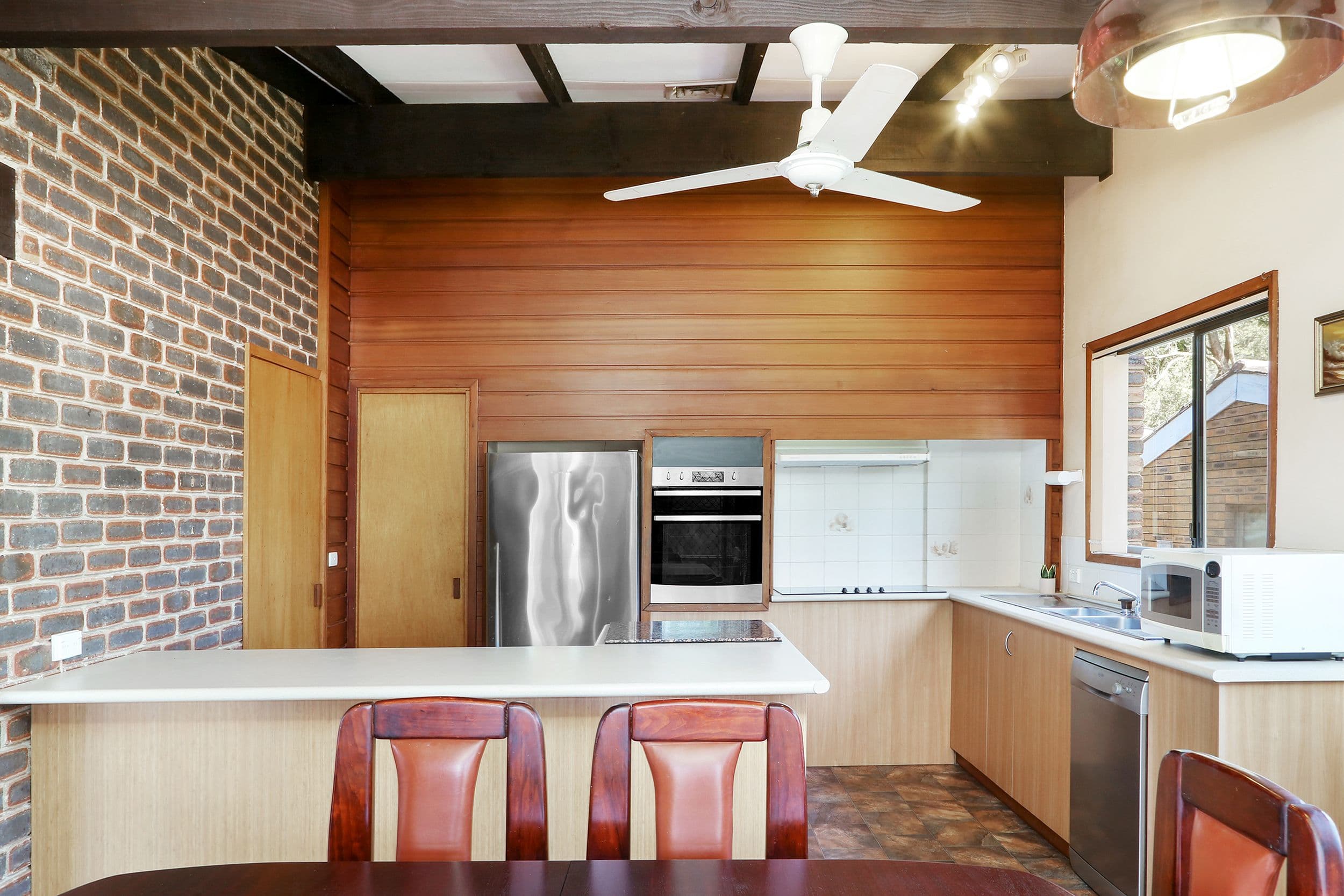 31 Hillcrest Road, Empire Bay - Thumbnail 3