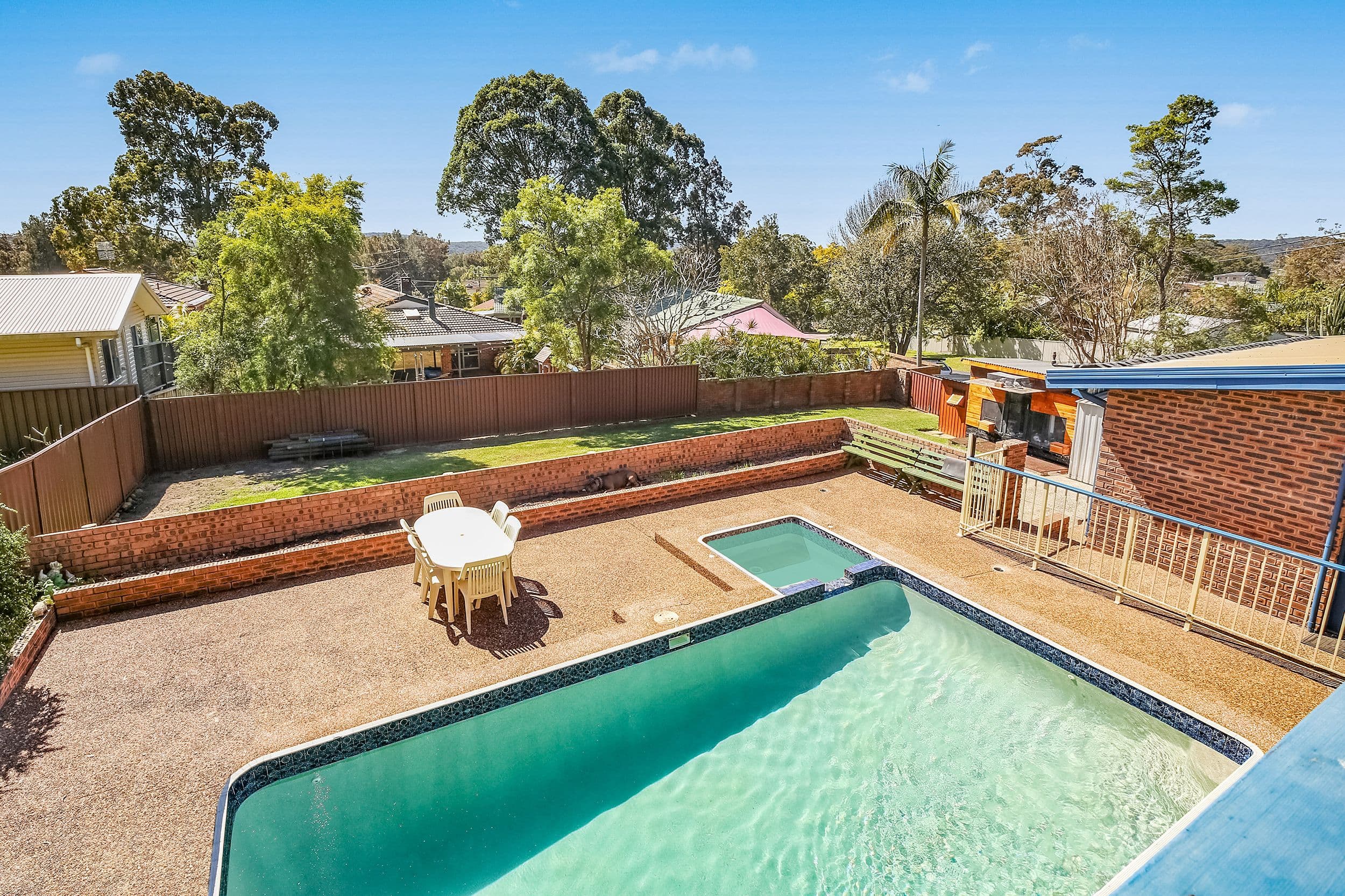 31 Hillcrest Road, Empire Bay - Thumbnail 4