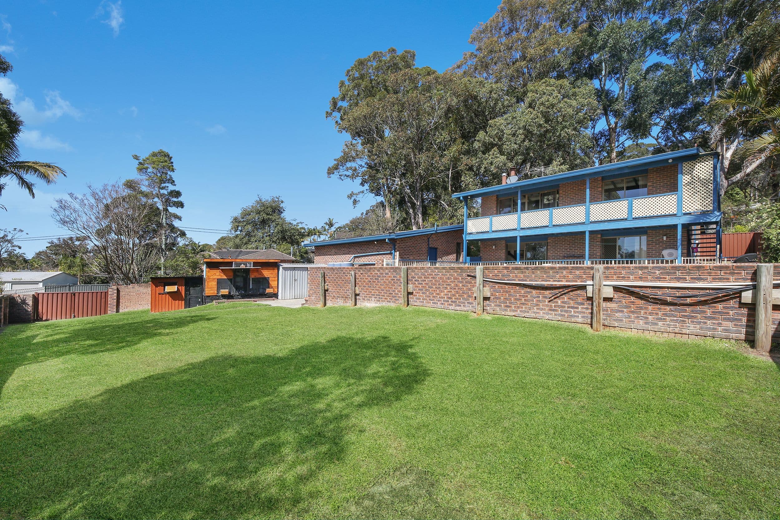 31 Hillcrest Road, Empire Bay - Thumbnail 5