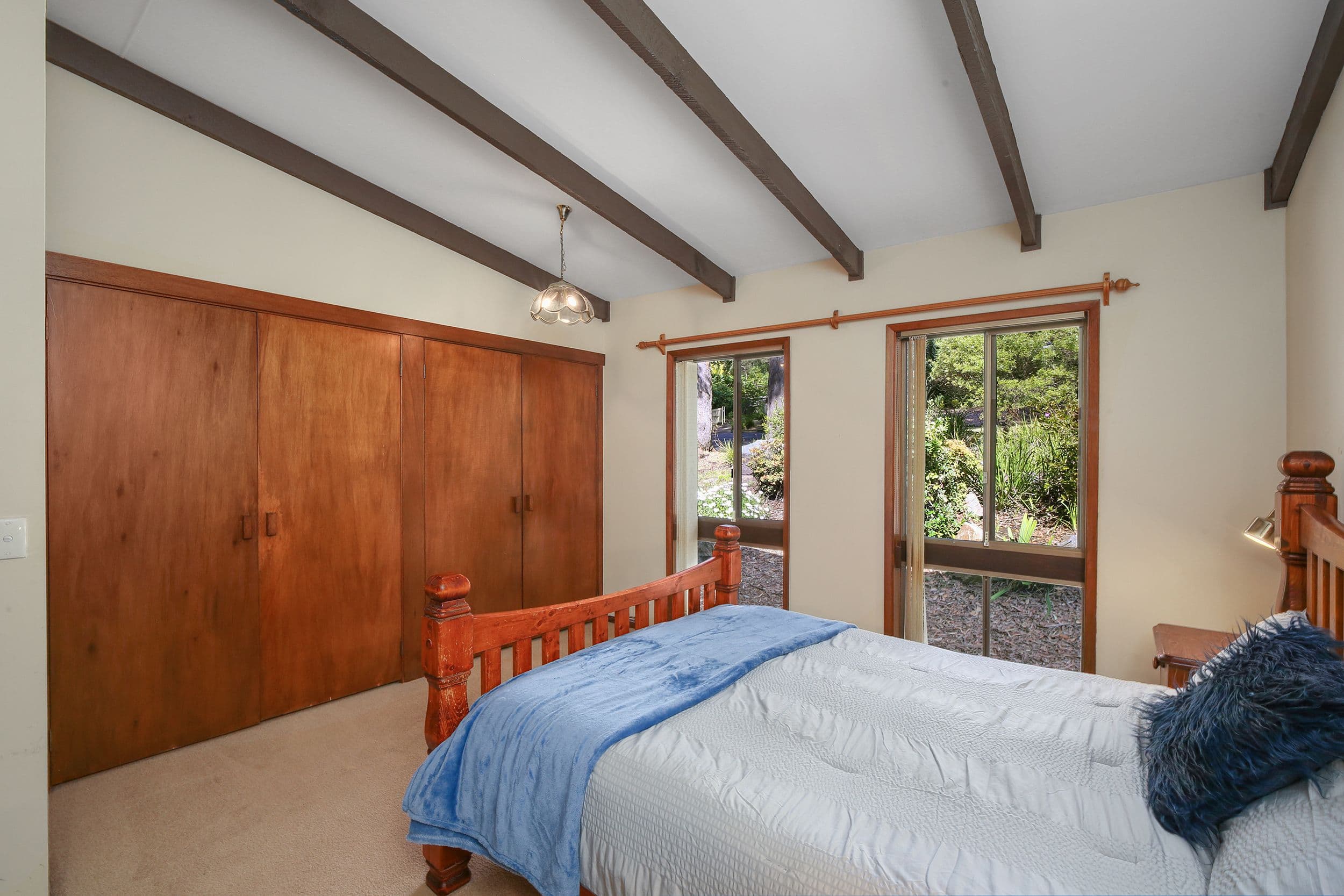 31 Hillcrest Road, Empire Bay - Thumbnail 6