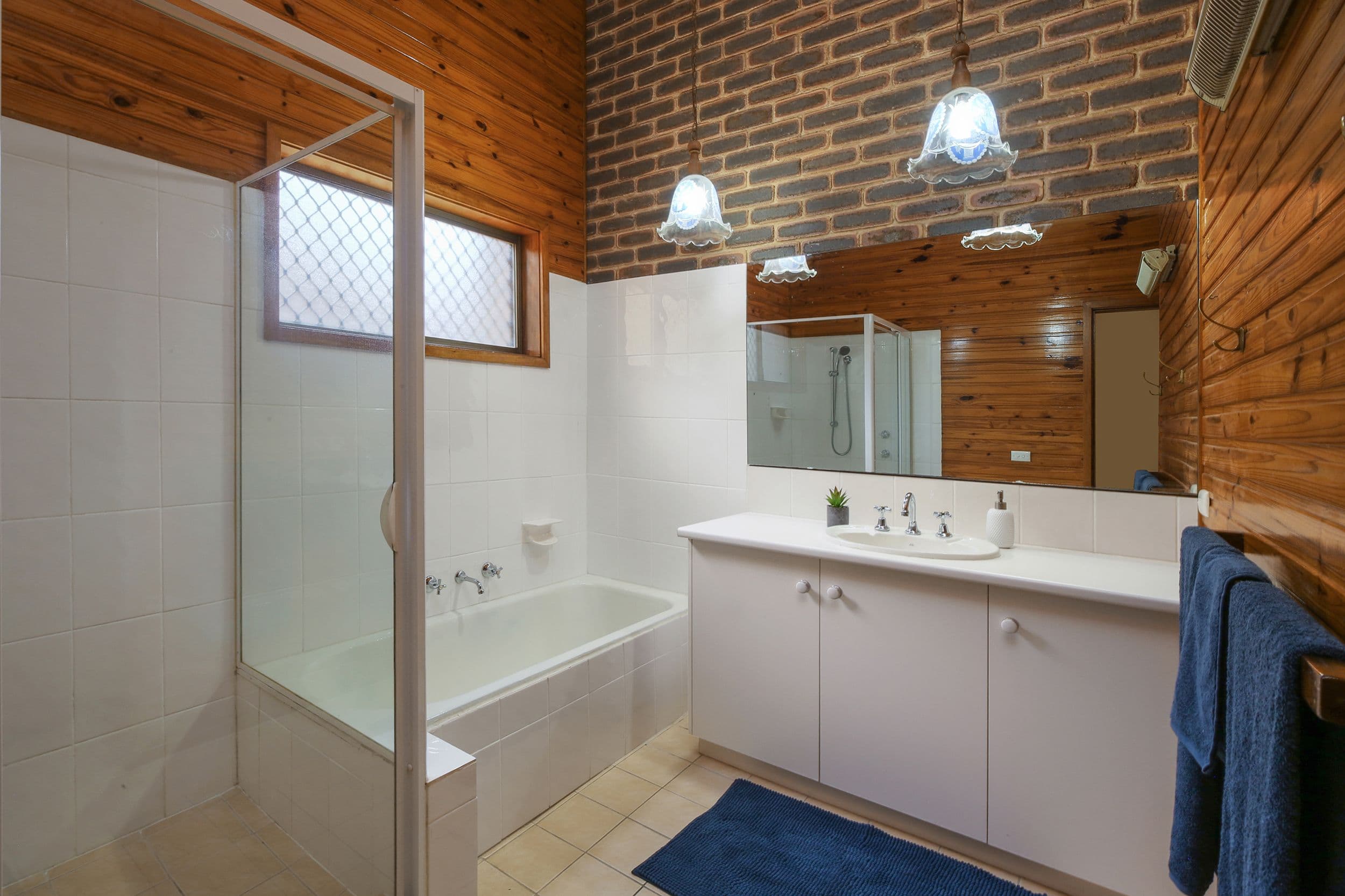 31 Hillcrest Road, Empire Bay - Thumbnail 7