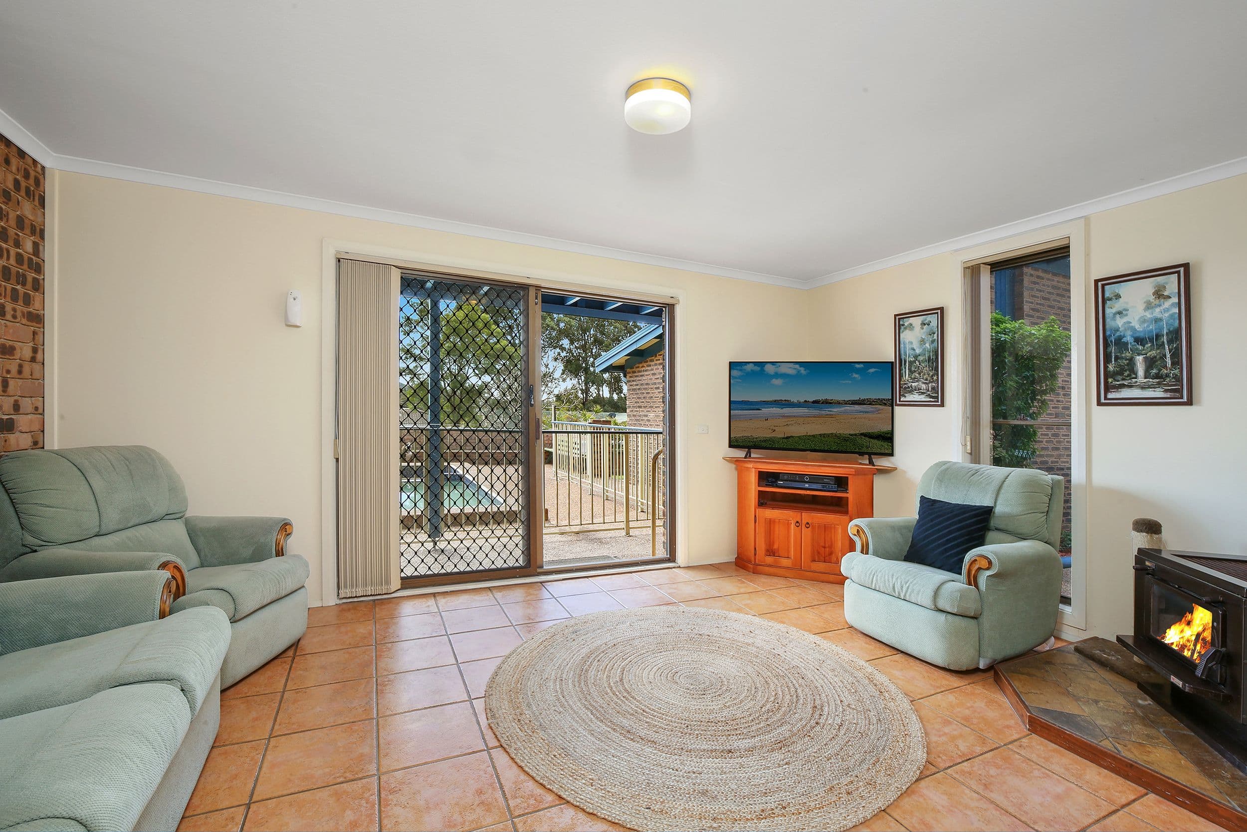 31 Hillcrest Road, Empire Bay - Thumbnail 8