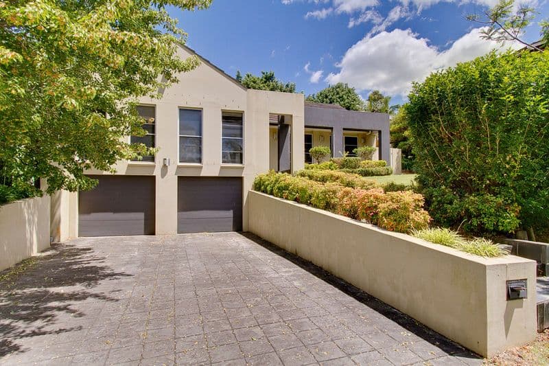 70 Telfer Road, CASTLE HILL NSW 2154, Castle Hill - Image 1