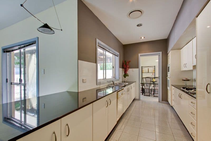 70 Telfer Road, CASTLE HILL NSW 2154, Castle Hill - Thumbnail 2